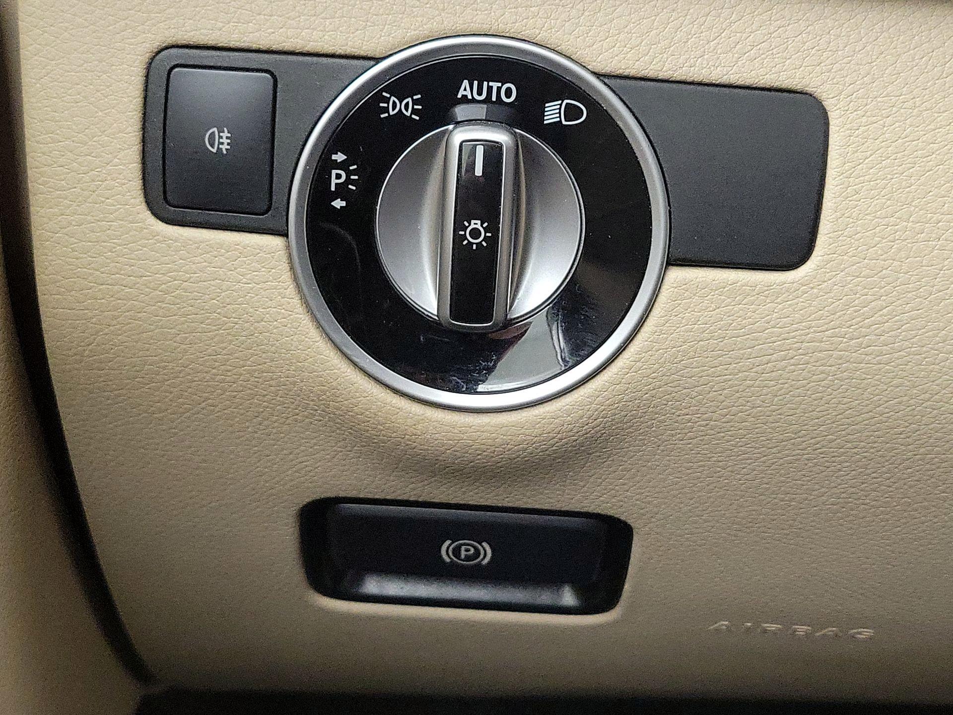 Thumbnail: 2018 Mercedes-Benz GLE - 13