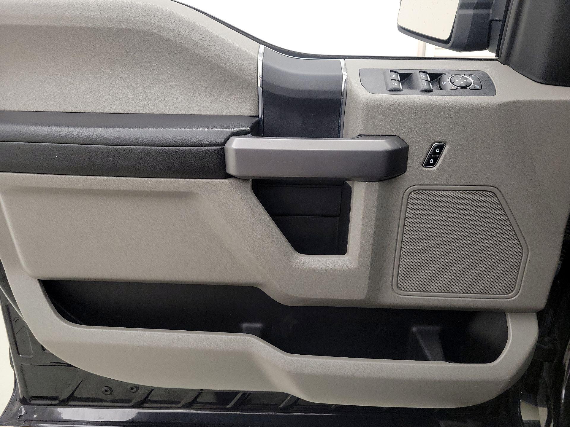 Thumbnail: 2020 Ford F-150 - 12