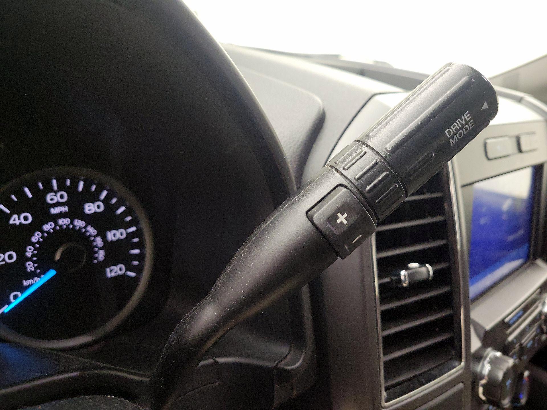 Thumbnail: 2020 Ford F-150 - 17