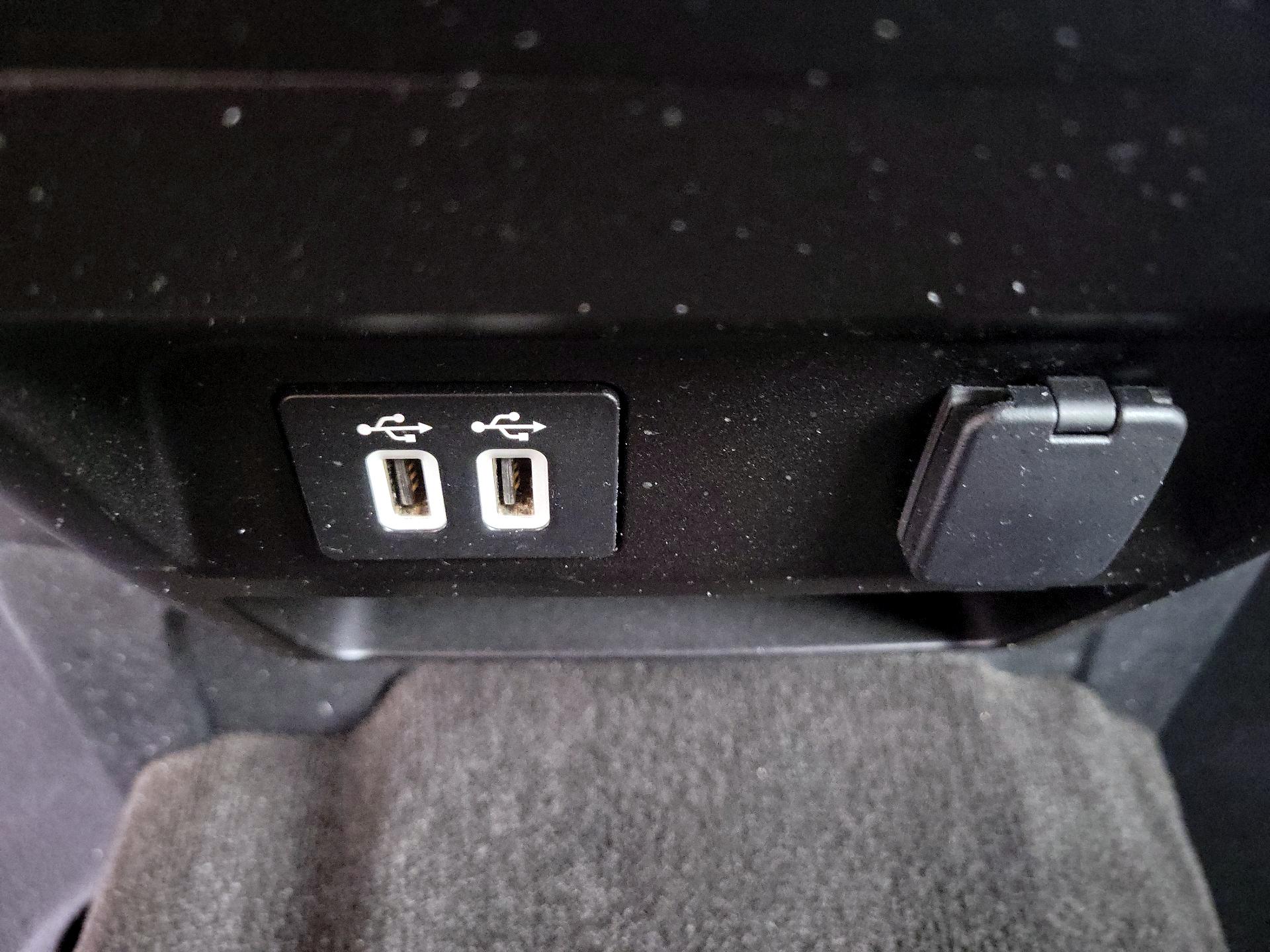 Thumbnail: 2020 Ford F-150 - 18