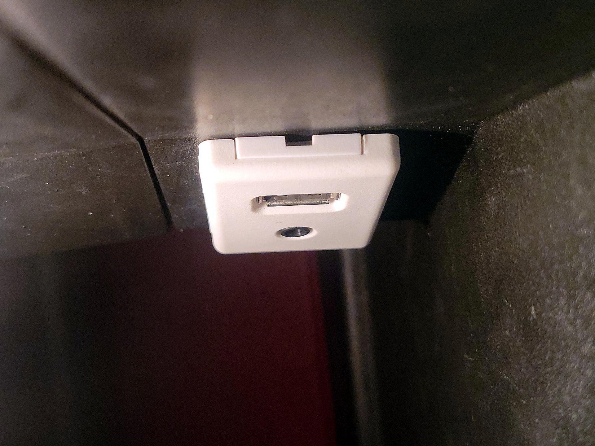 Thumbnail: 2016 Chevrolet Equinox - 18