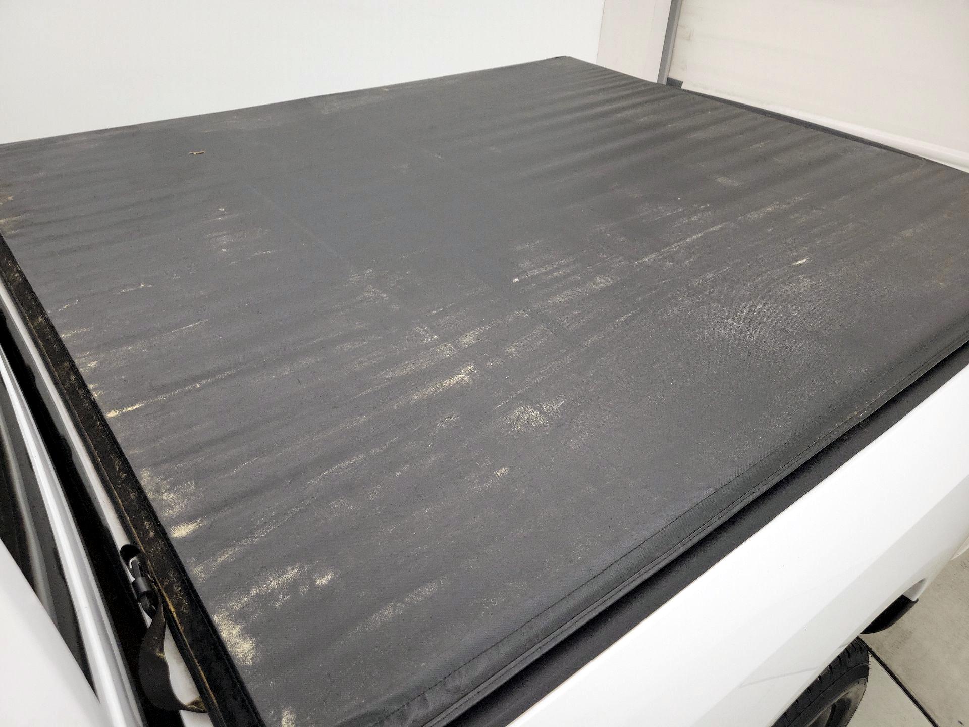 Thumbnail: 2019 RAM 1500 Classic - 20