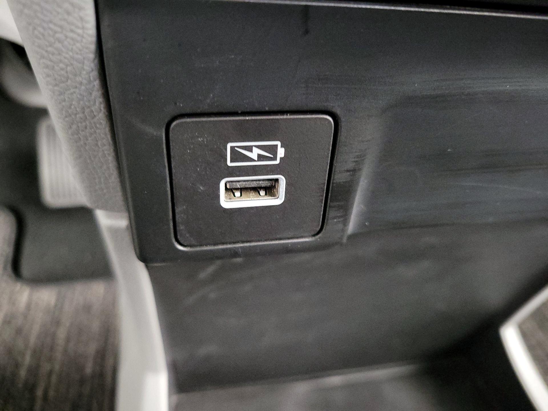 Thumbnail: 2024 Honda Odyssey - 18