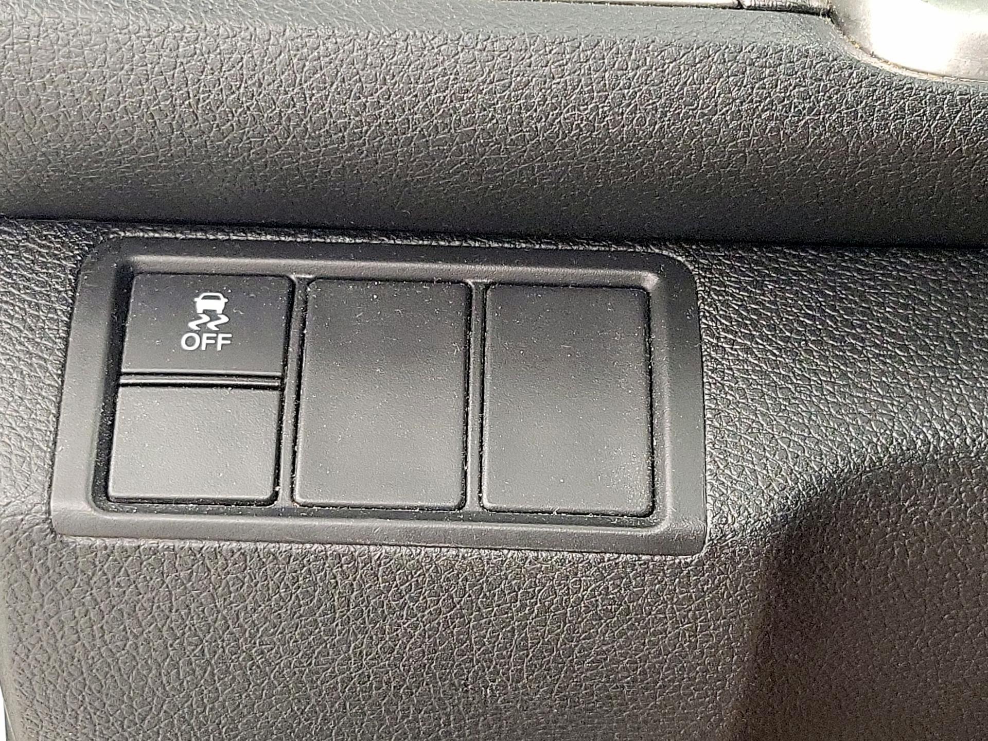 Thumbnail: 2018 Honda Civic - 13