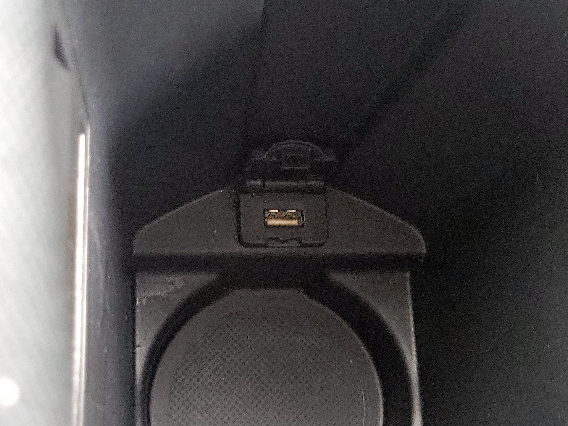 Thumbnail: 2018 Honda Civic - 18