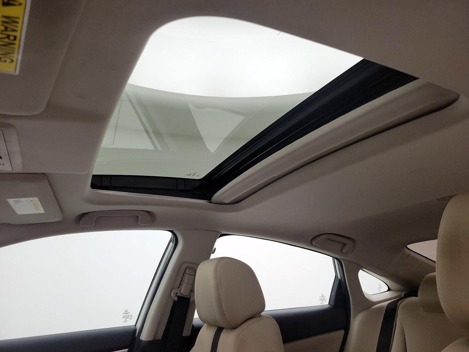 Thumbnail: 2018 Honda Civic - 19