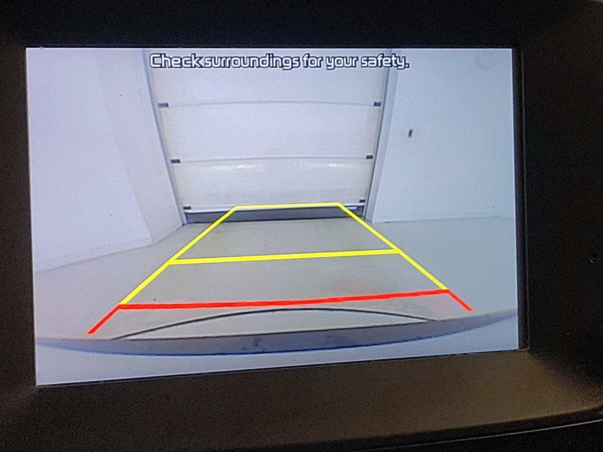 Thumbnail: 2019 Kia Soul - 14