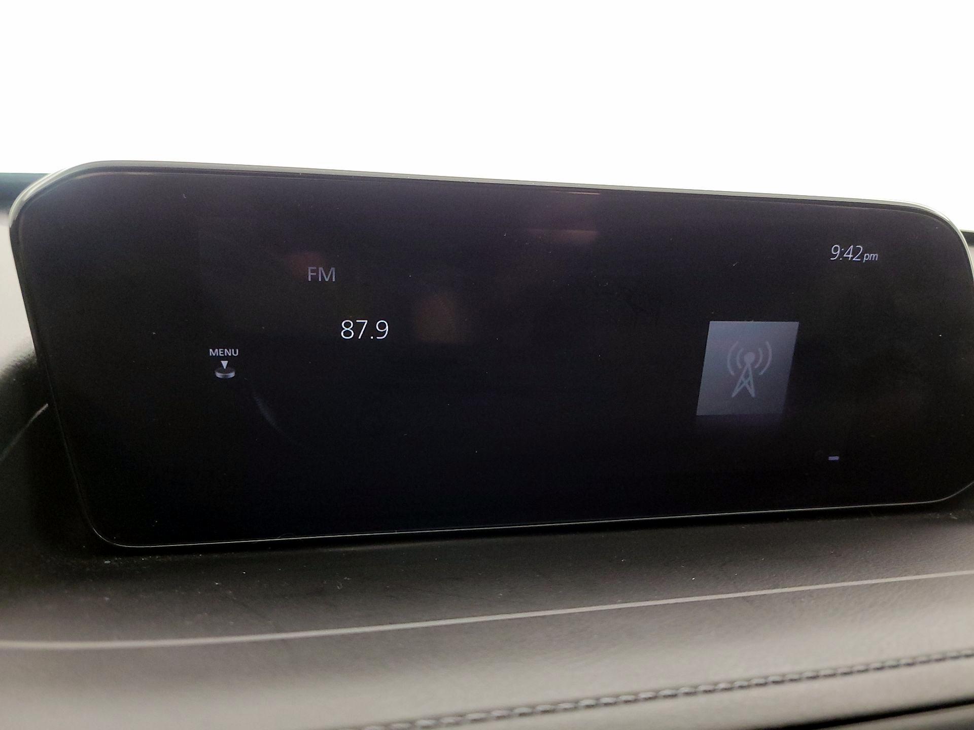 Thumbnail: 2023 Mazda CX-30 - 15