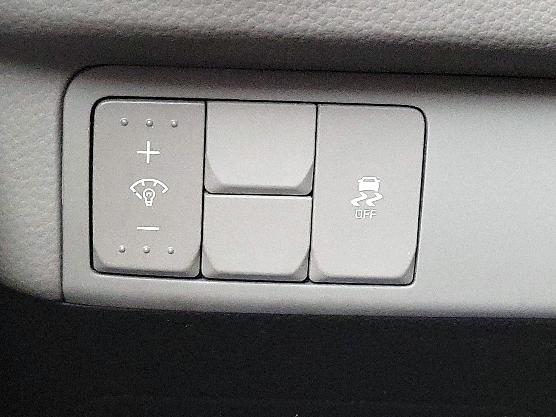 Thumbnail: 2016 Kia Soul - 13