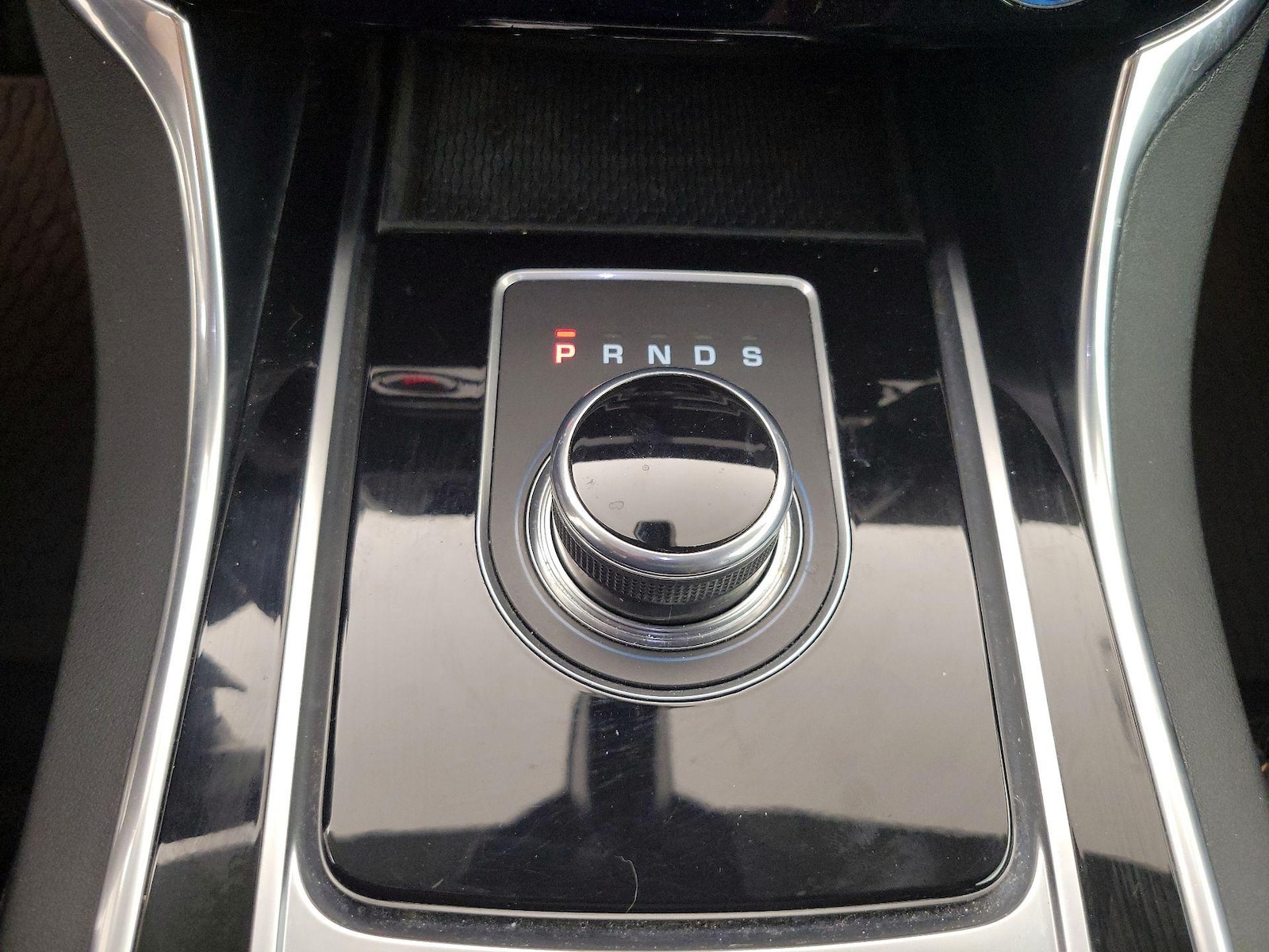 2017 Jaguar XE Prestige - Photo 19