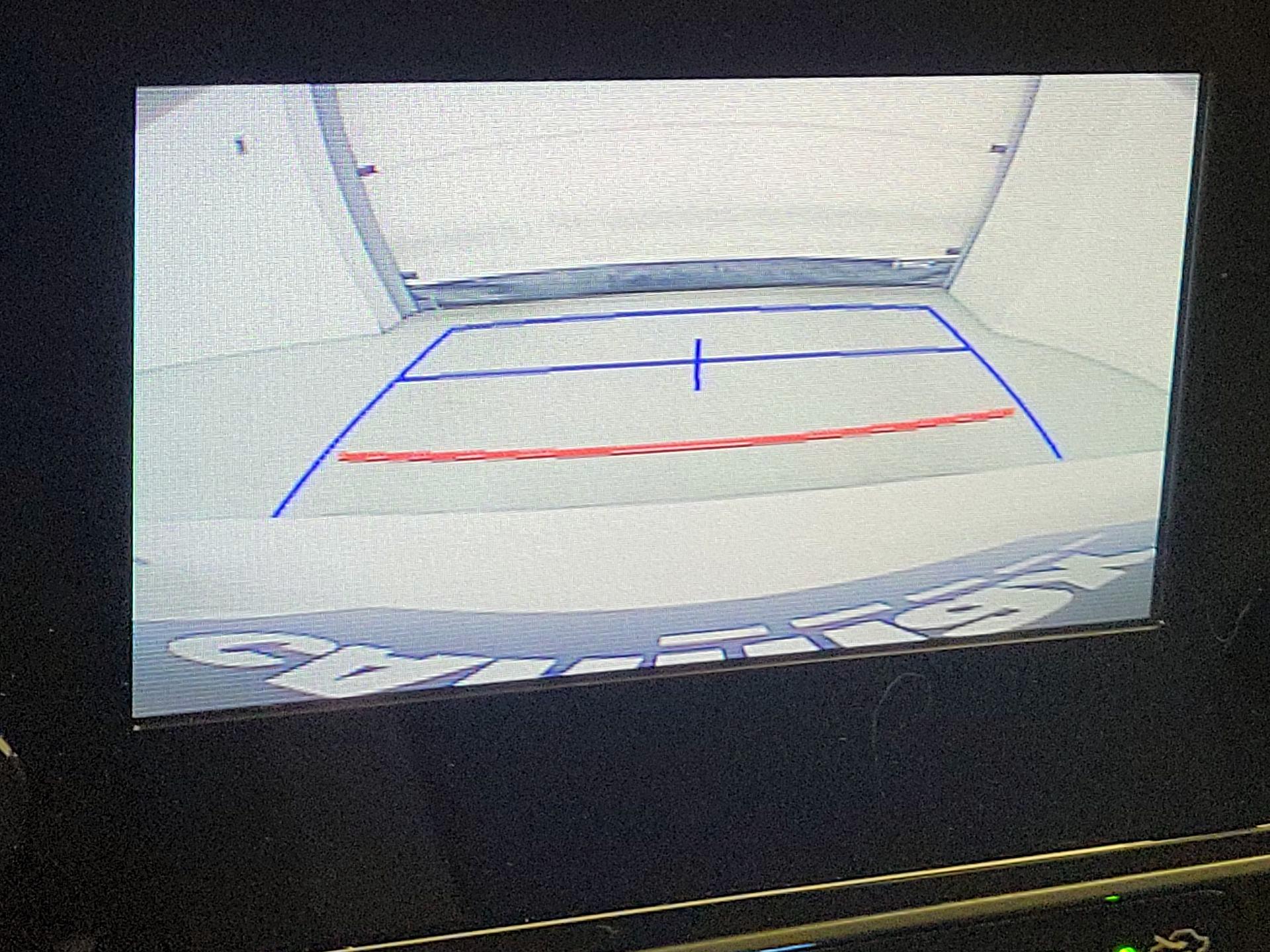 Thumbnail: 2018 Toyota Corolla - 14