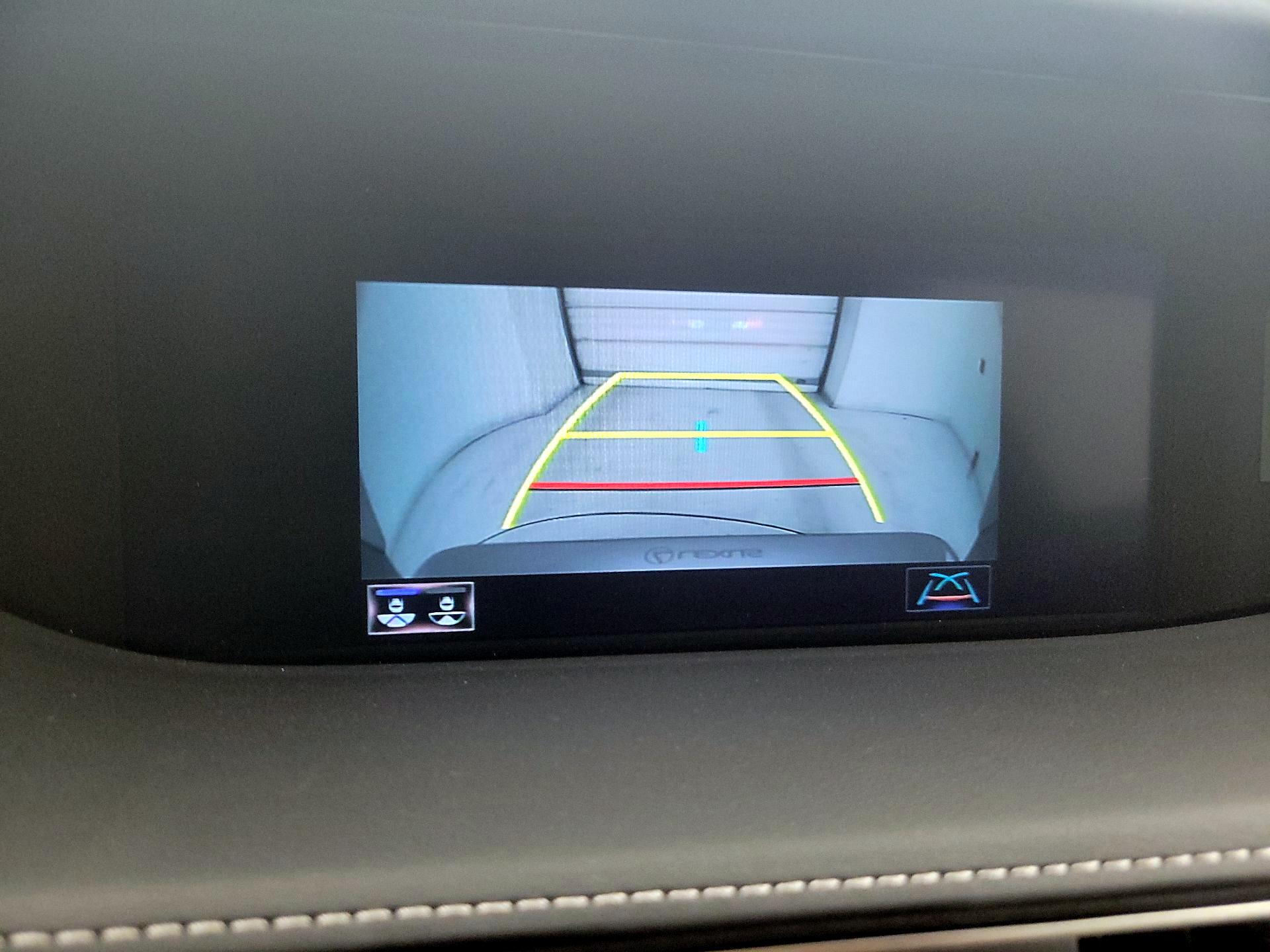 Thumbnail: 2018 Lexus LS - 15