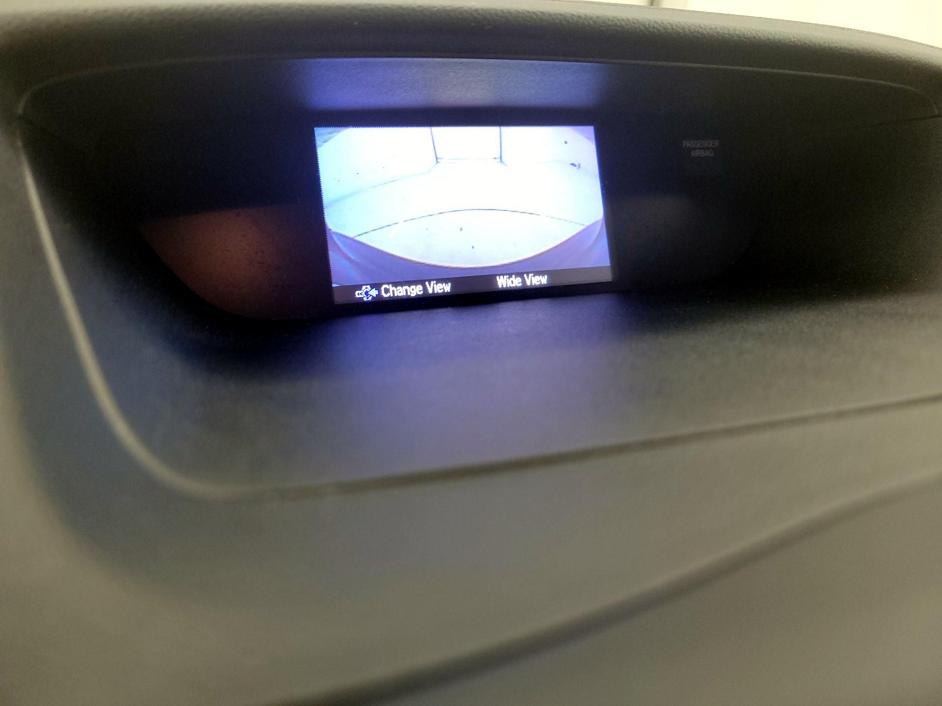 Thumbnail: 2016 Honda CR-V - 14