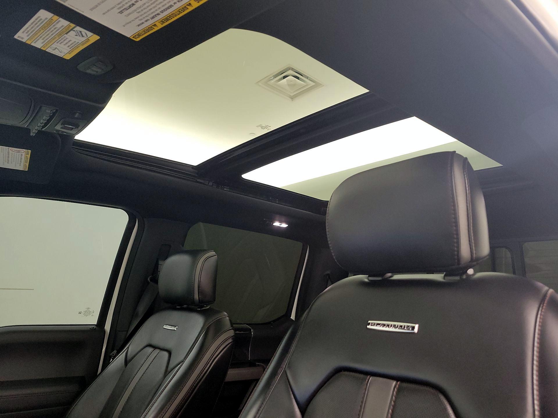 Thumbnail: 2020 Ford F-250 - 20