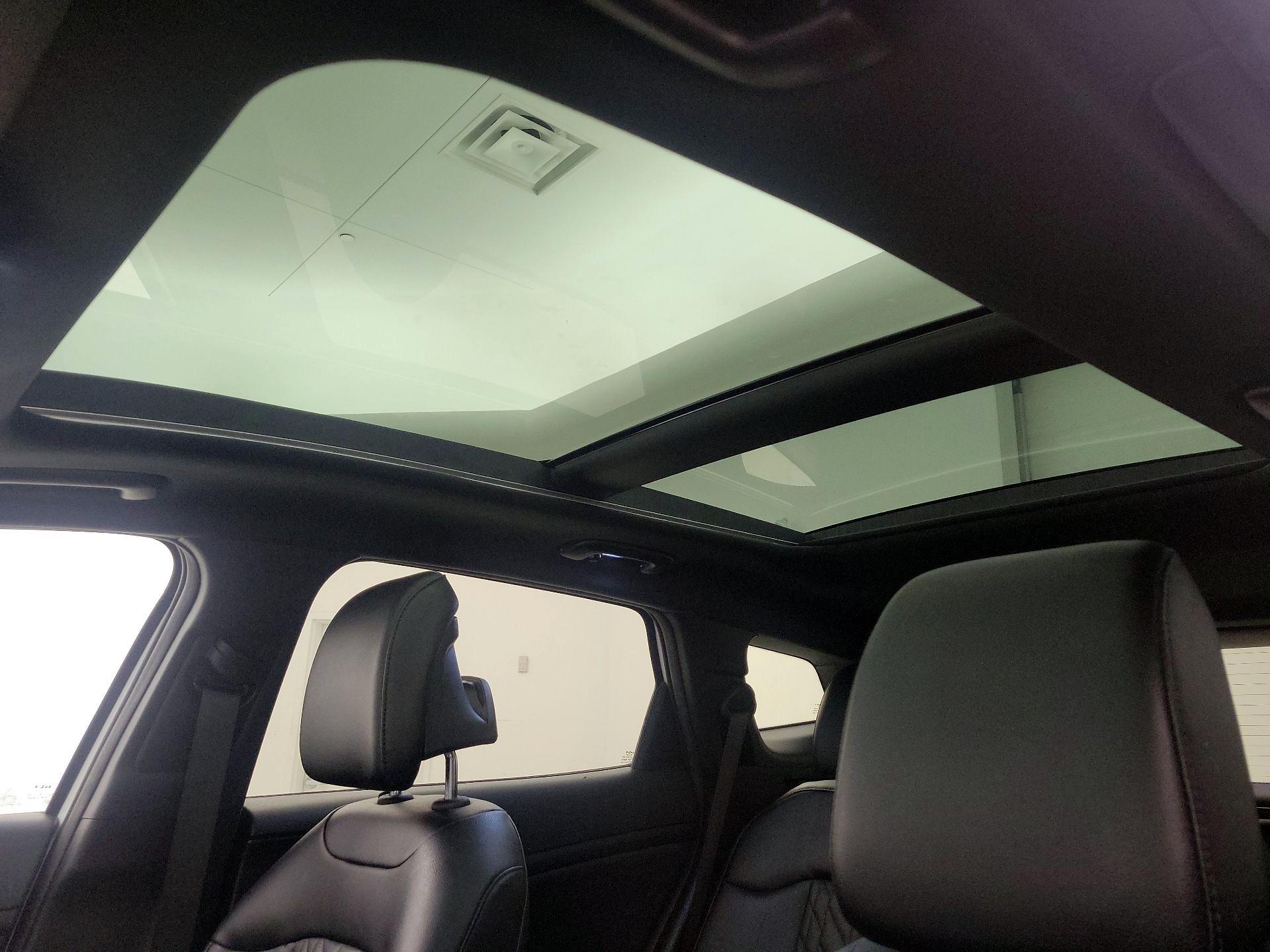 Thumbnail: 2023 Kia Sportage - 20