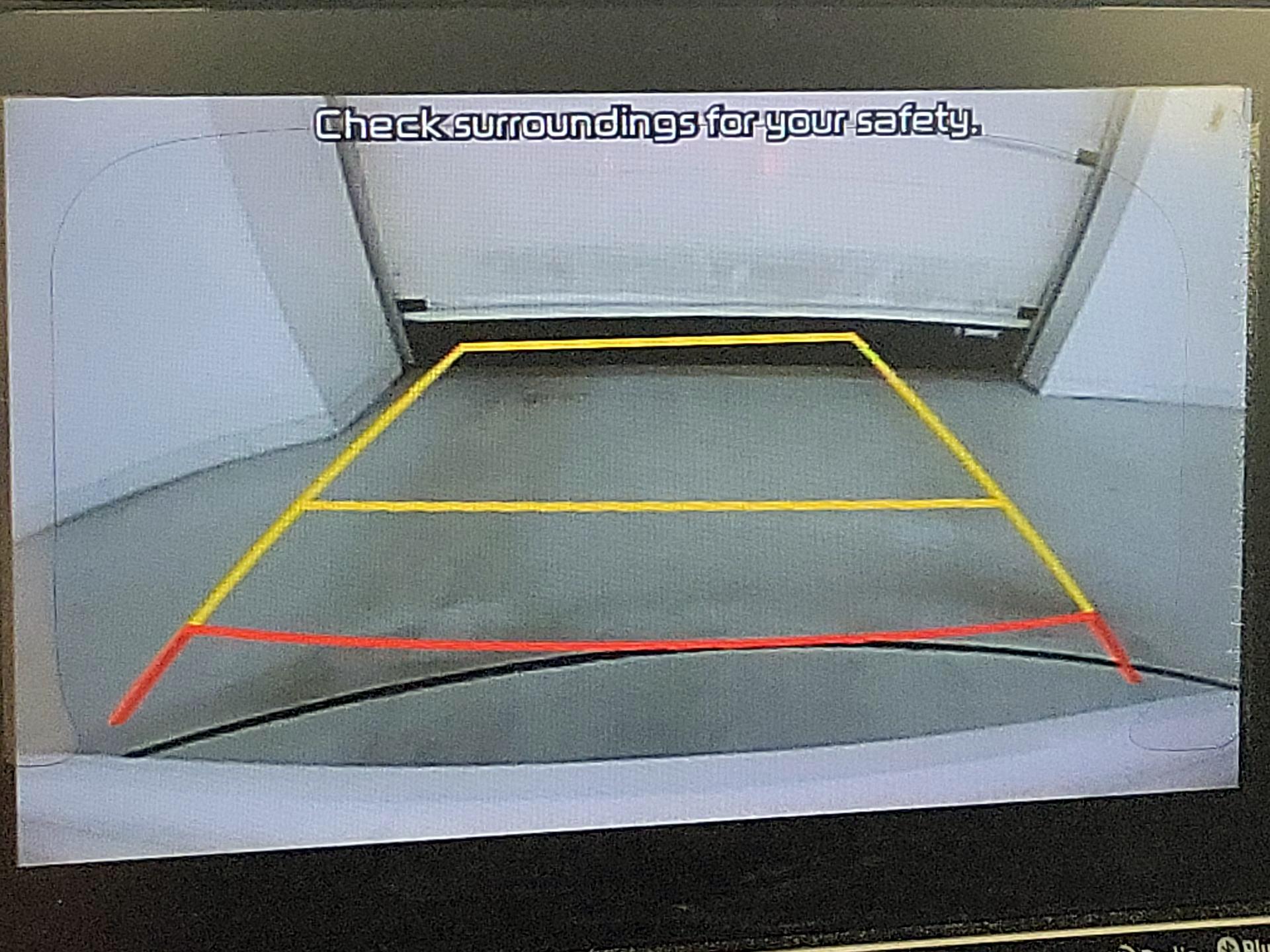 Thumbnail: 2021 Kia Forte - 14