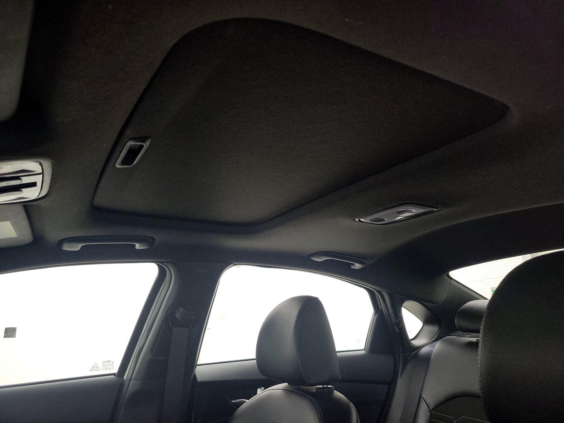 Thumbnail: 2021 Kia Forte - 19