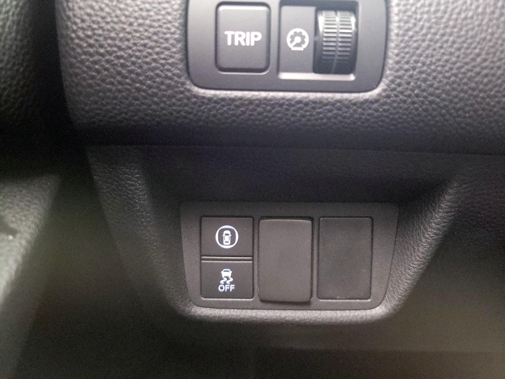 Thumbnail: 2019 Honda Accord - 13