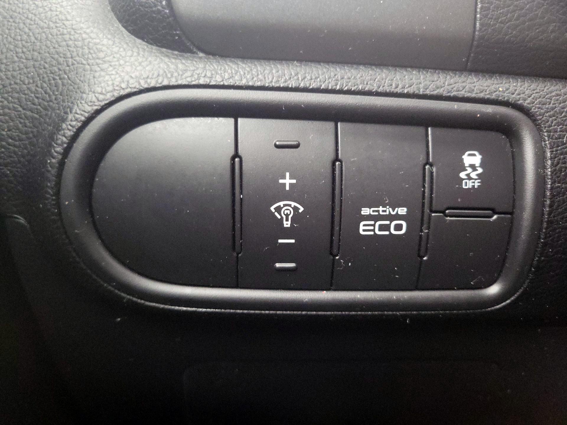 Thumbnail: 2016 Kia Forte - 13