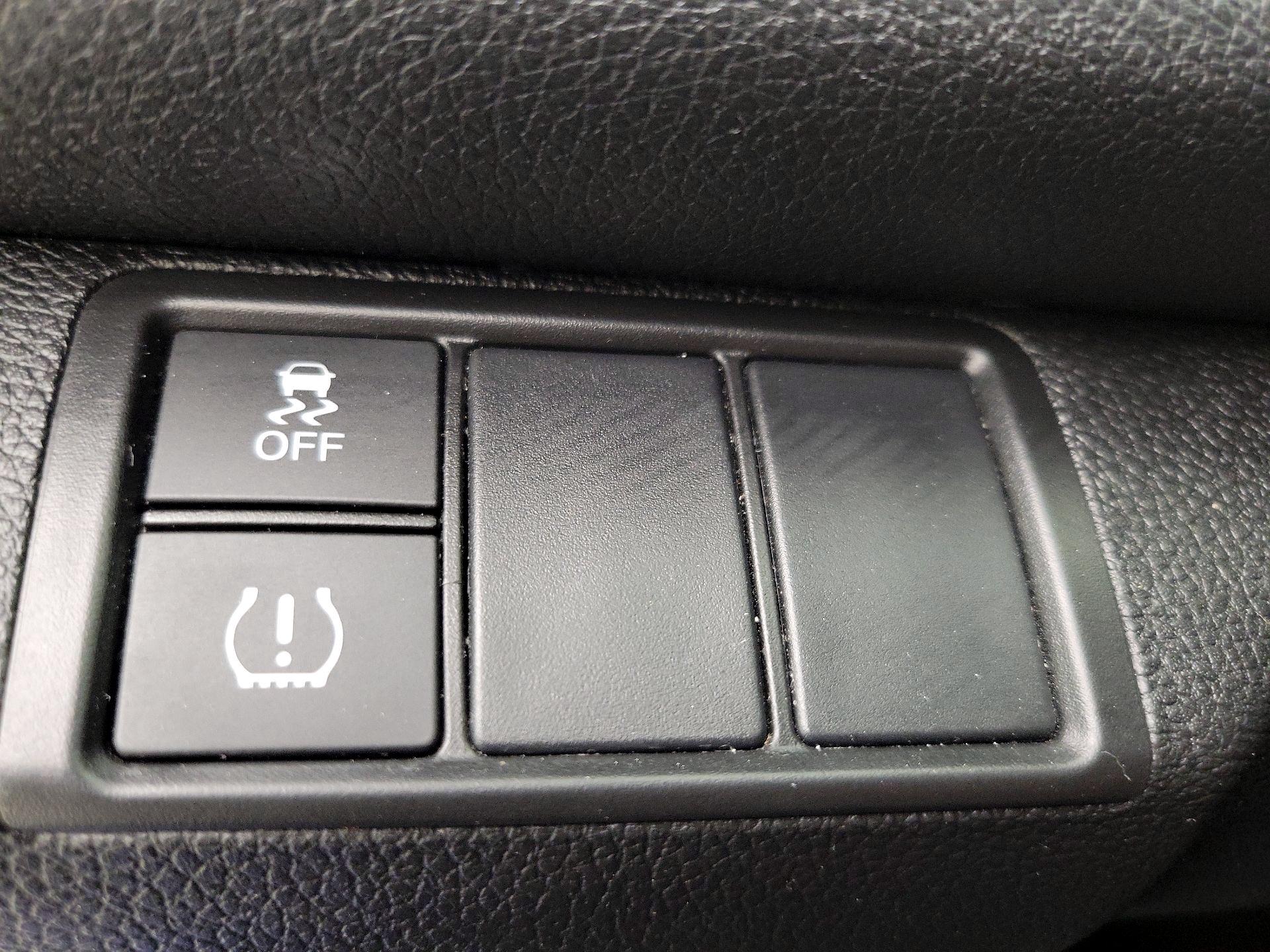 Thumbnail: 2016 Honda Civic - 13