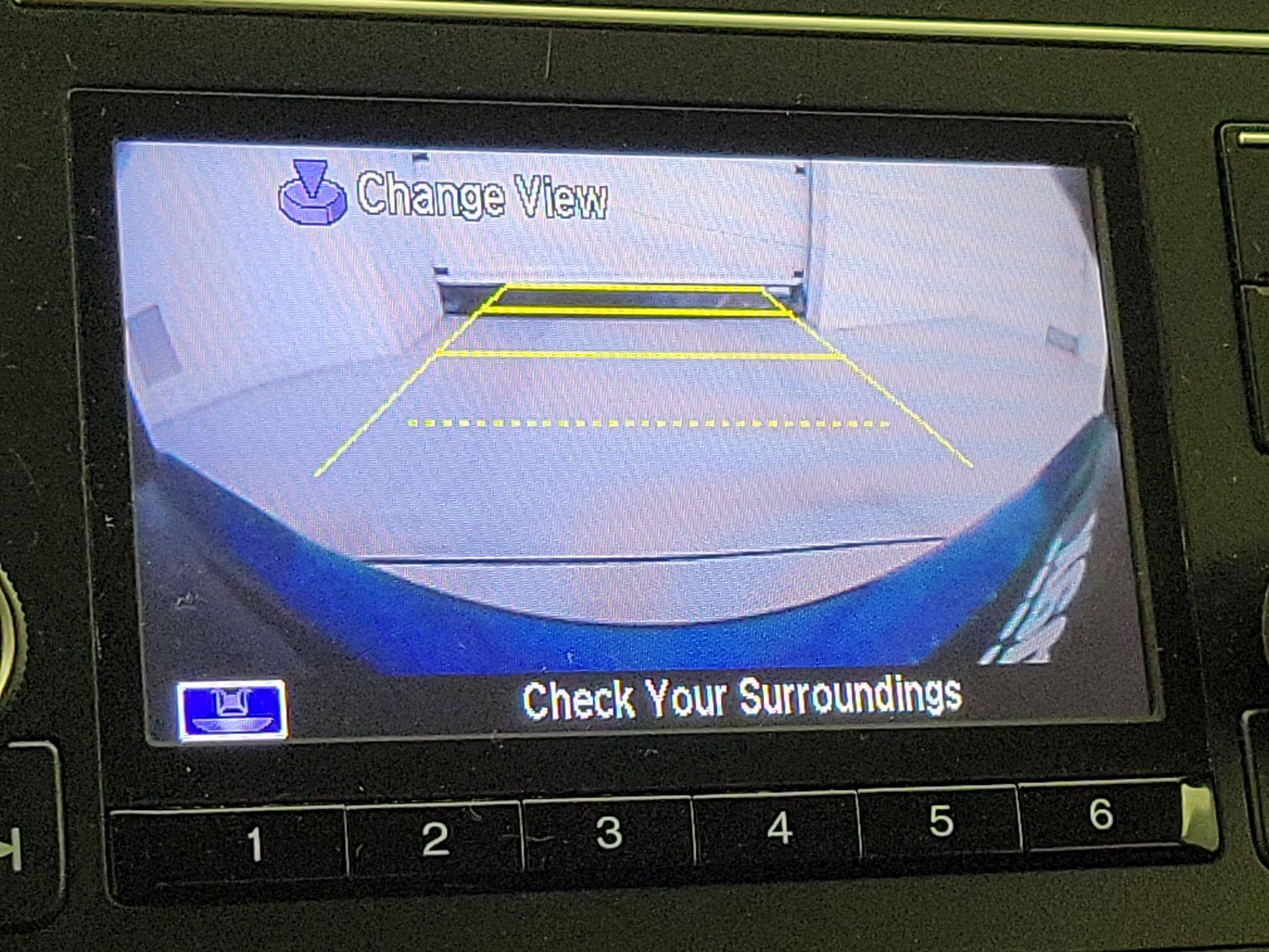 Thumbnail: 2016 Honda Civic - 14