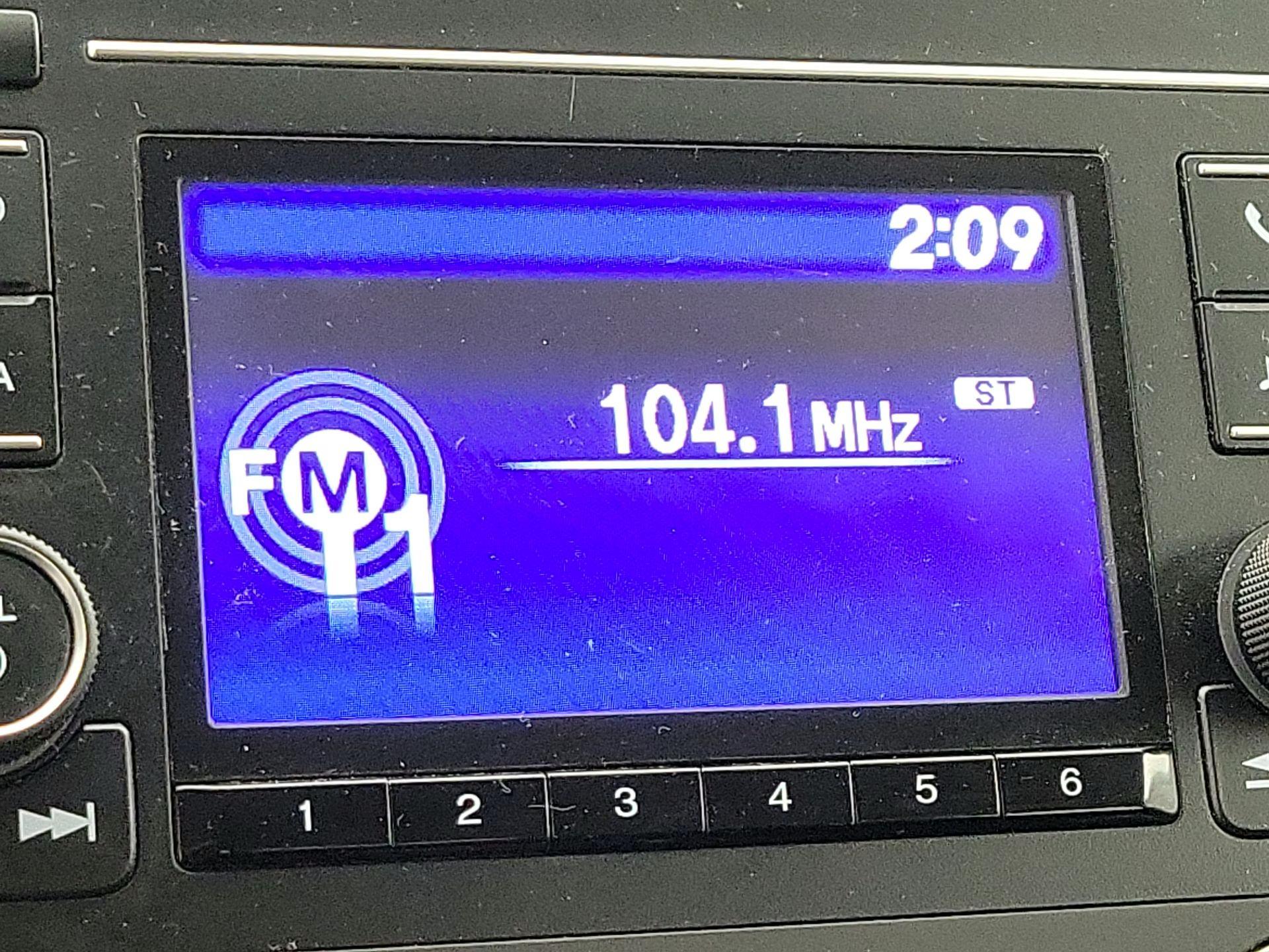 Thumbnail: 2016 Honda Civic - 15