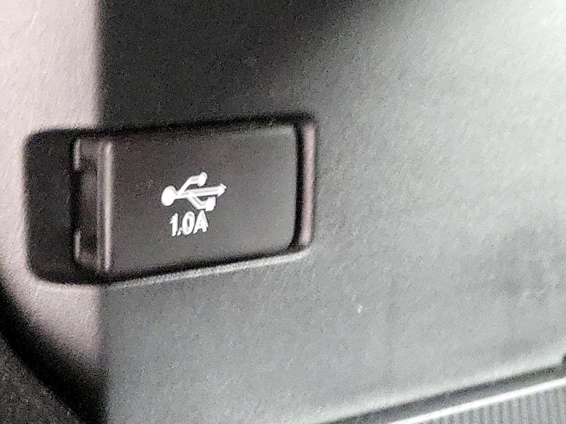 Thumbnail: 2016 Honda Civic - 18