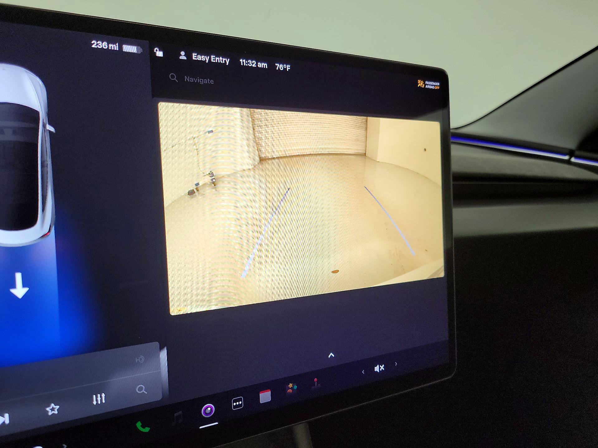 Thumbnail: 2025 Tesla Model 3 - 14