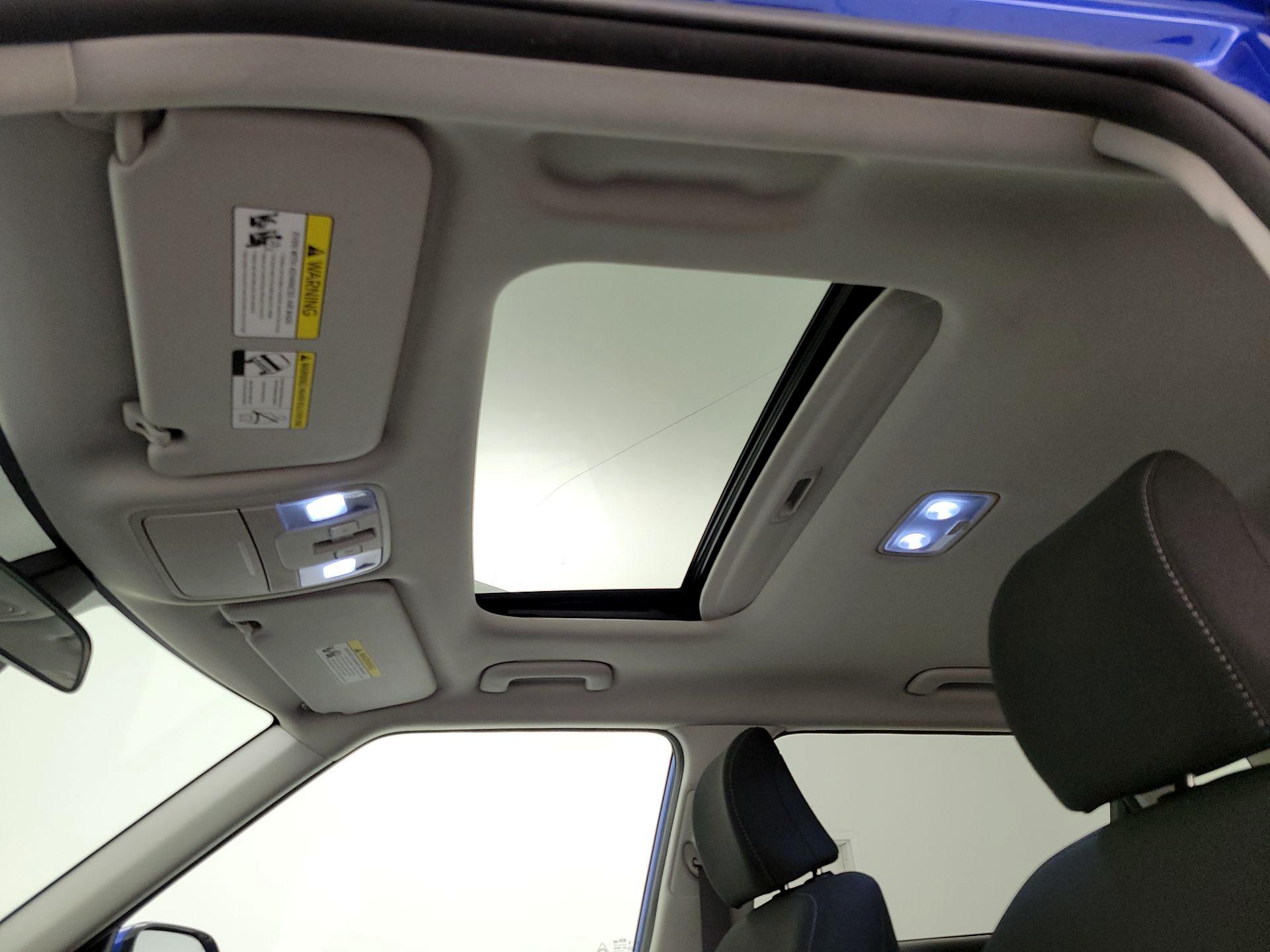 Thumbnail: 2021 Kia Soul - 19