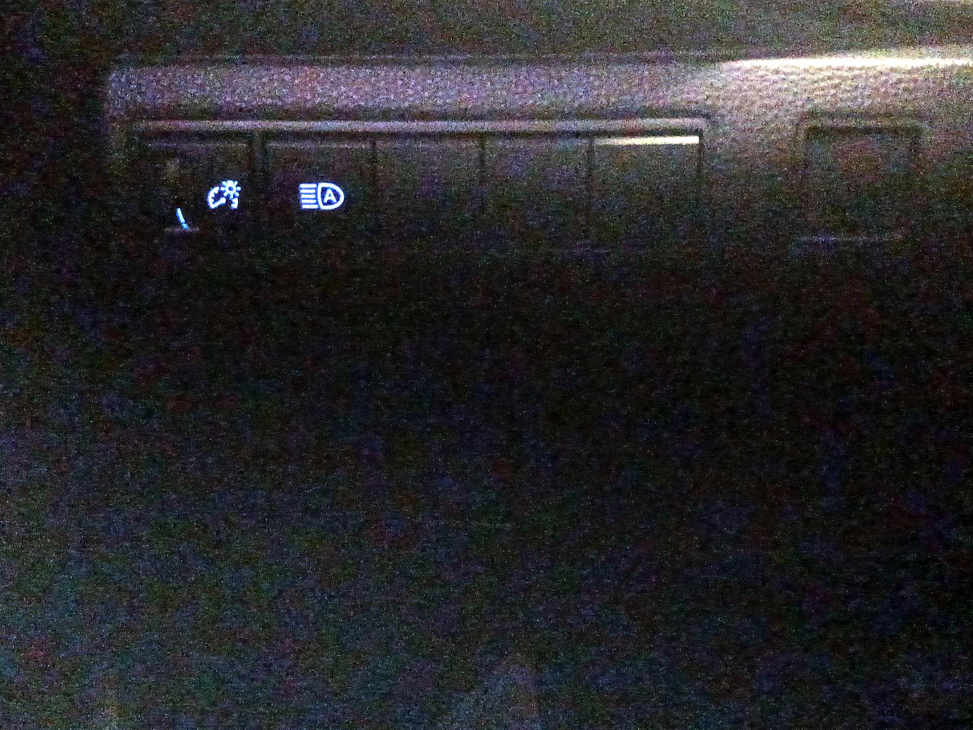 Thumbnail: 2020 Toyota Corolla - 13