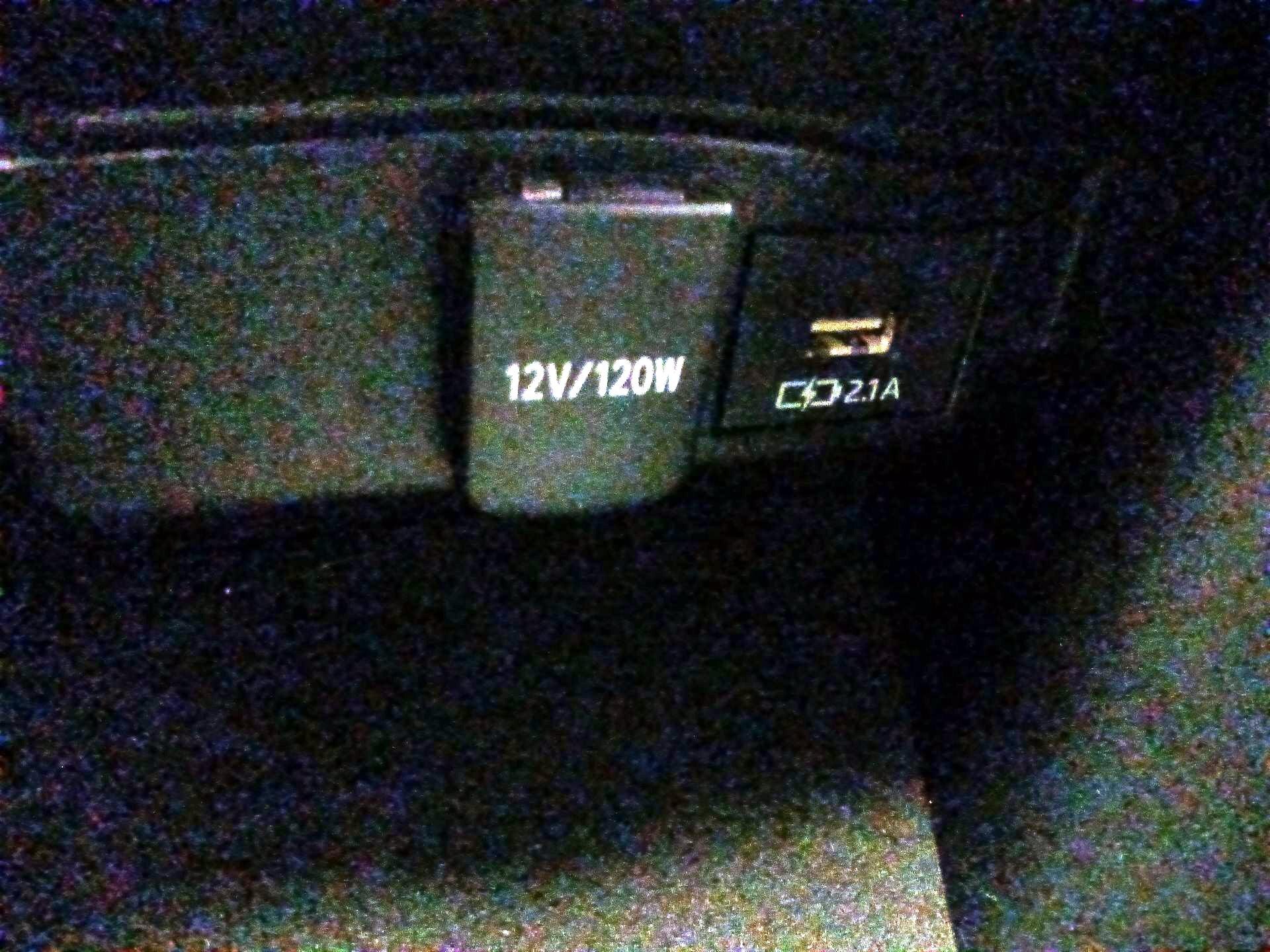 Thumbnail: 2020 Toyota Corolla - 18