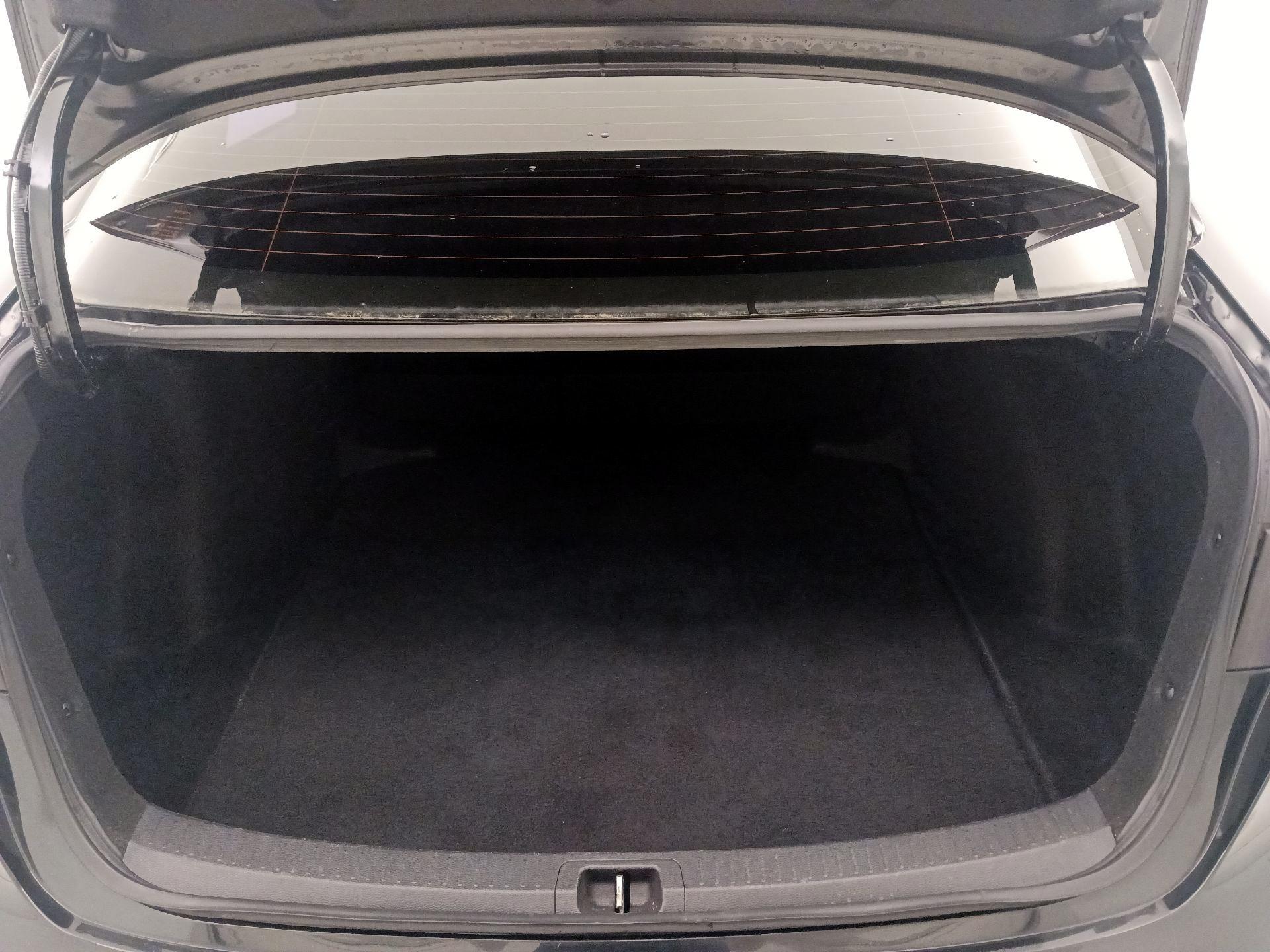 Thumbnail: 2020 Toyota Corolla - 20