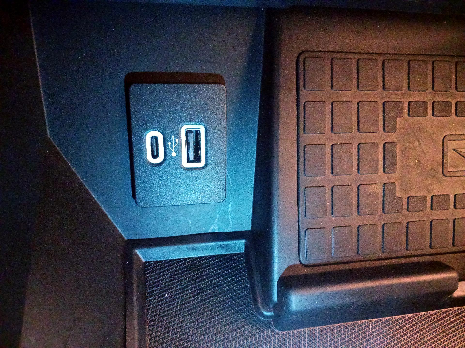 Thumbnail: 2021 Ford F-150 - 19