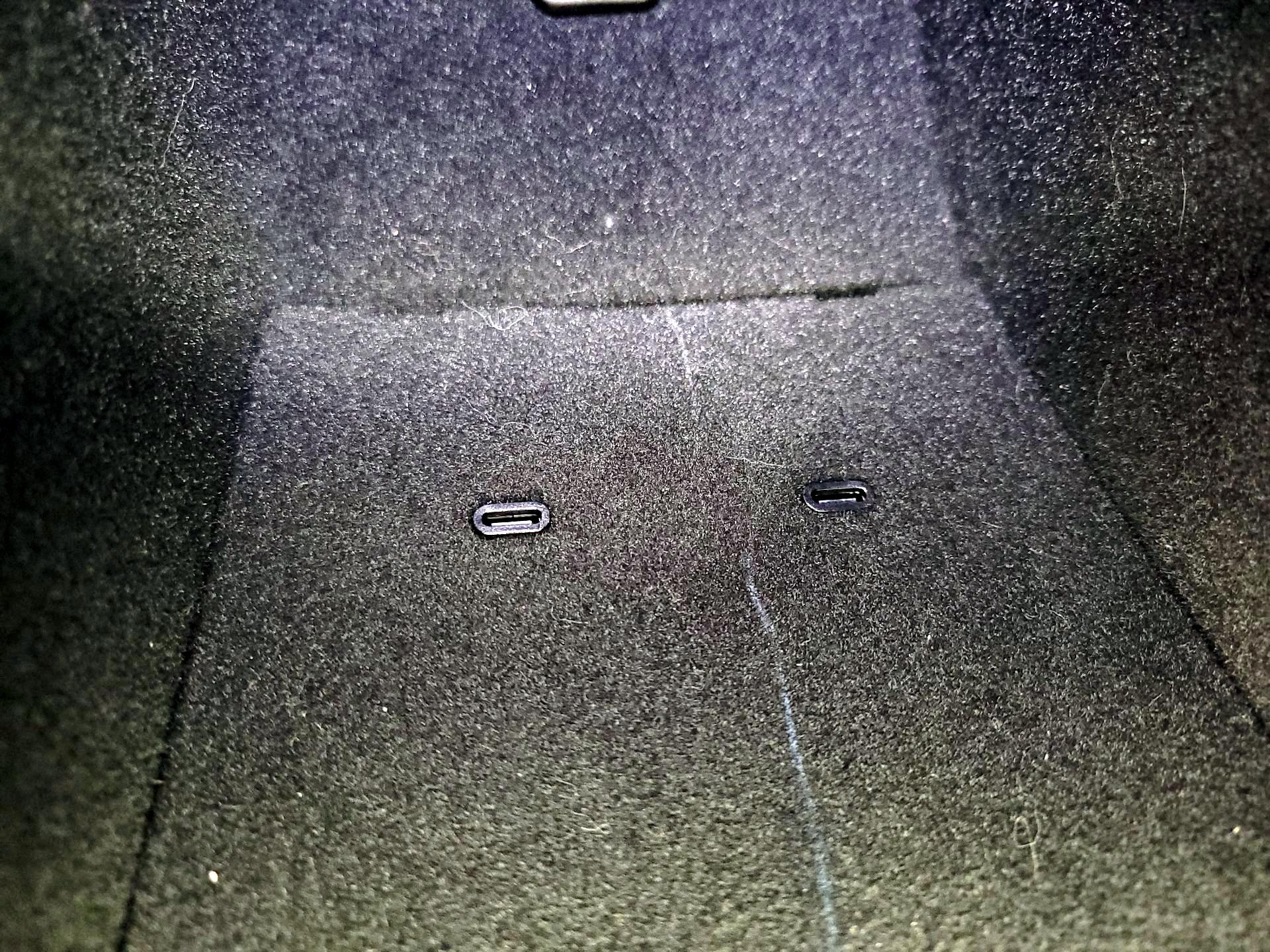 Thumbnail: 2023 Tesla Model 3 - 18