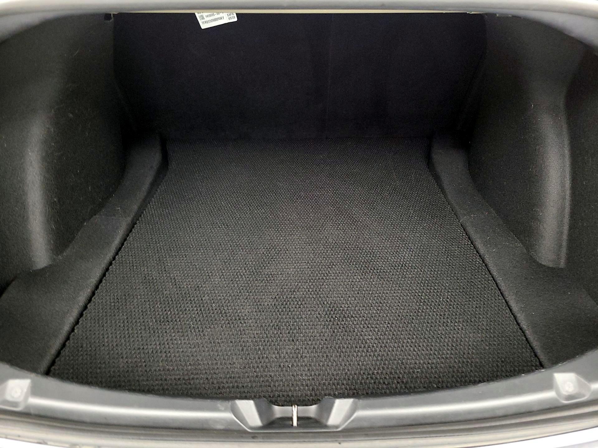 Thumbnail: 2023 Tesla Model 3 - 20