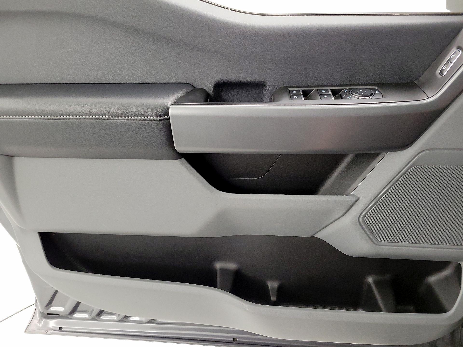 Thumbnail: 2024 Ford F-250 - 12