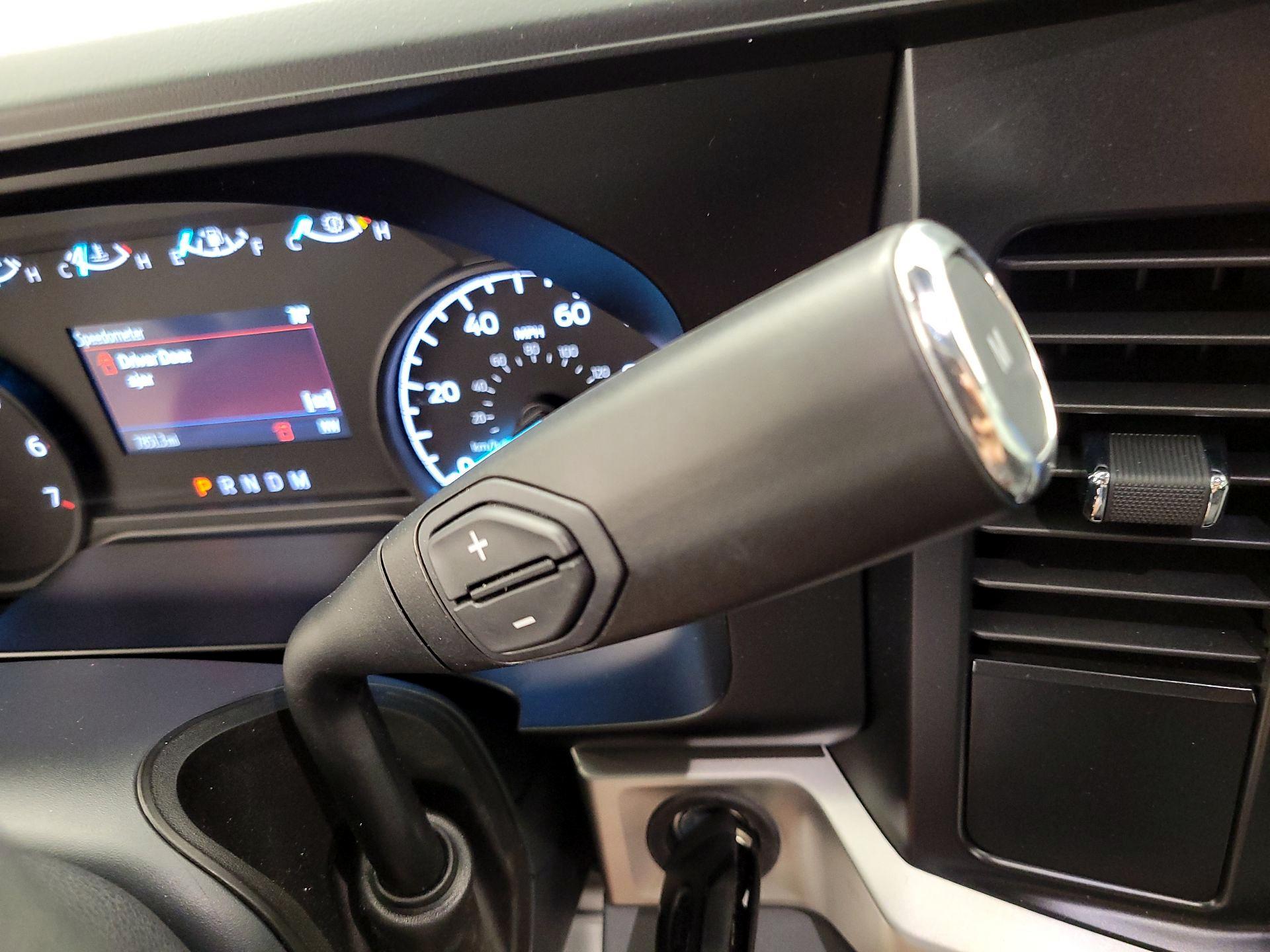 Thumbnail: 2024 Ford F-250 - 17