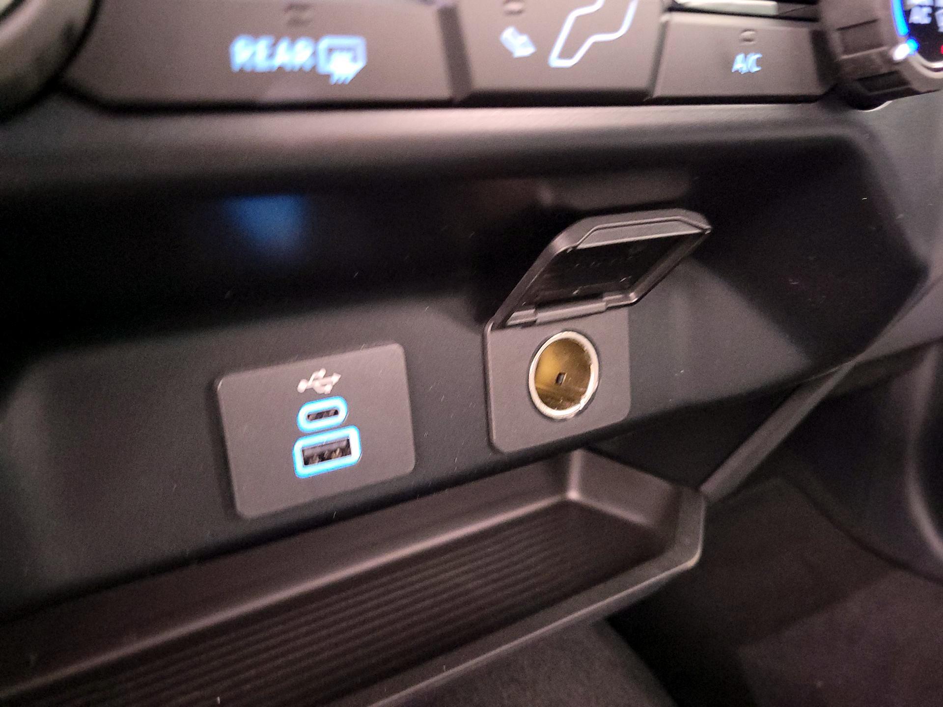 Thumbnail: 2024 Ford F-250 - 18