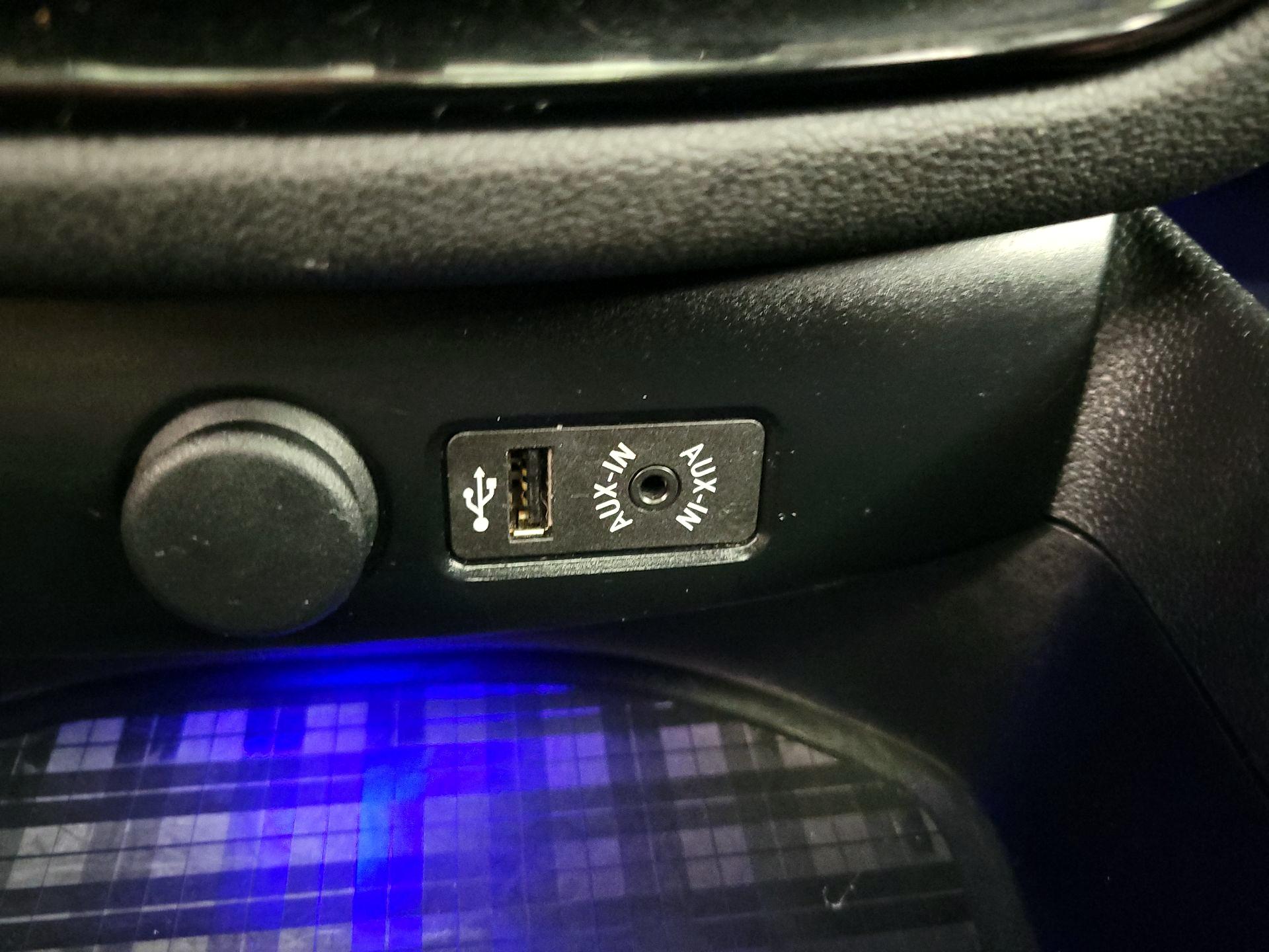 Thumbnail: 2017 MINI Cooper Clubman - 19