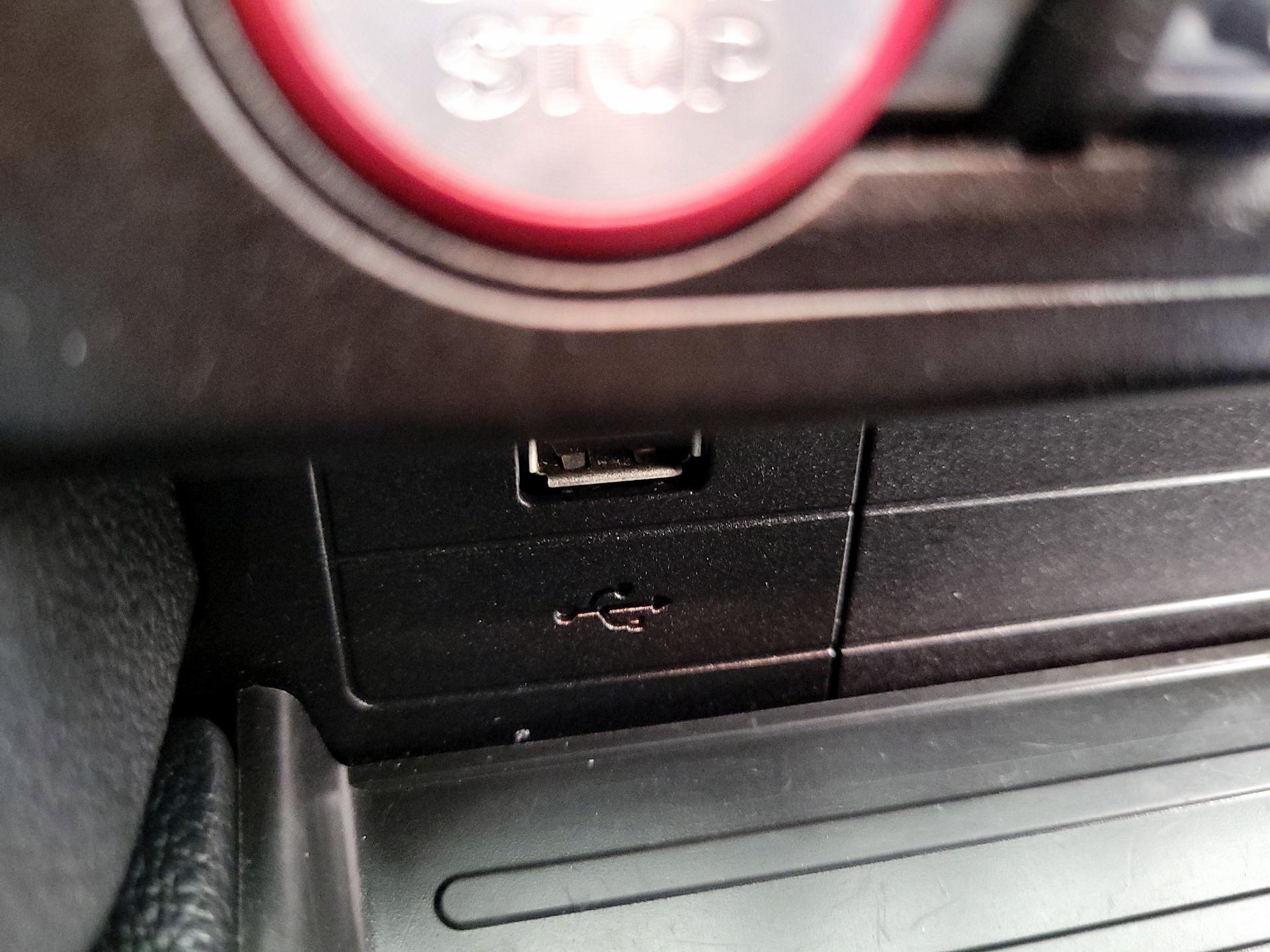 Thumbnail: 2019 Ford Mustang - 19