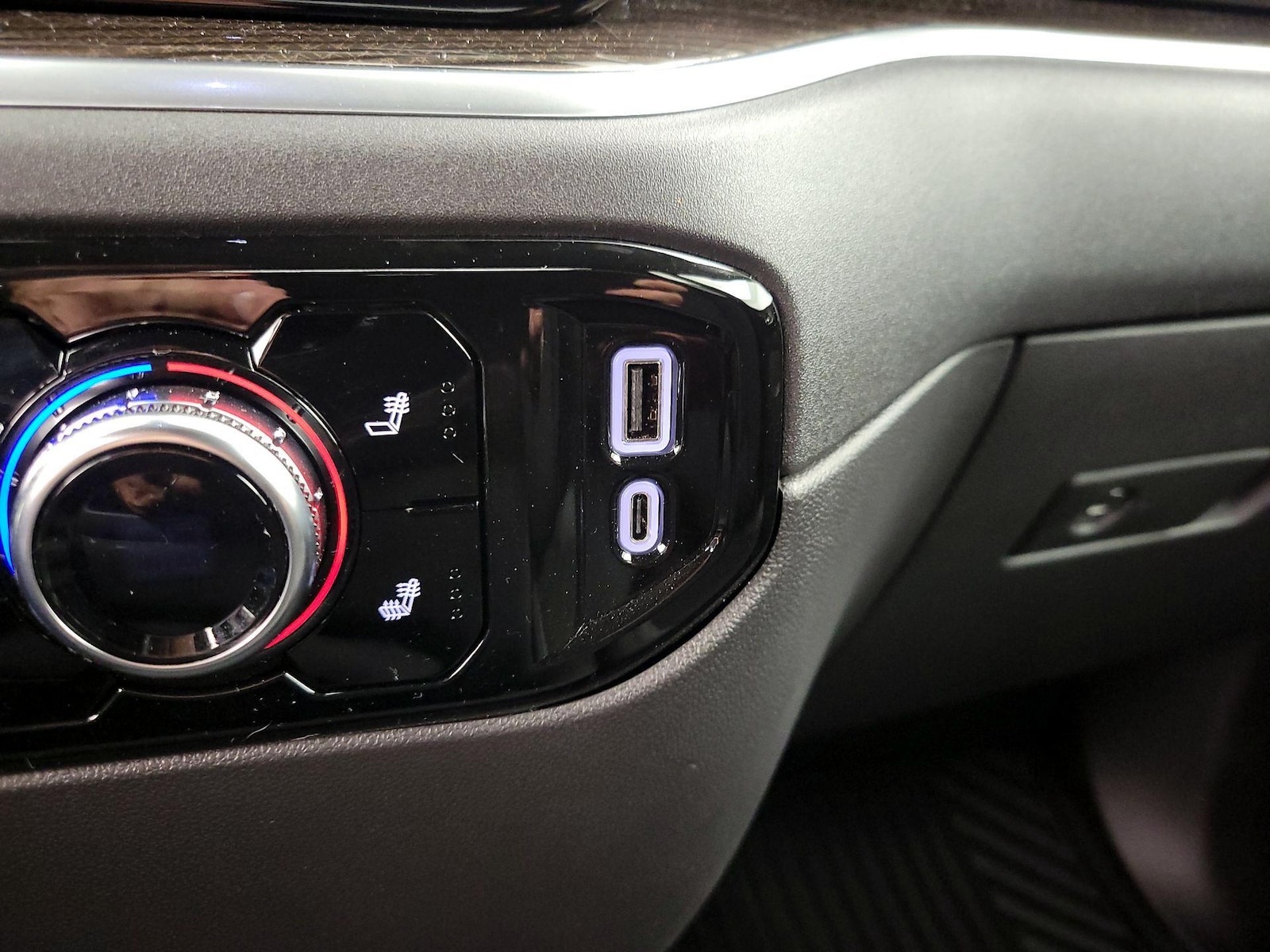 2026 GMC Sierra 1500 Elevation - Photo 19