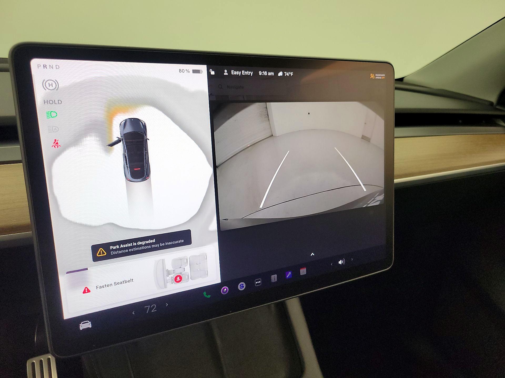 Thumbnail: 2023 Tesla Model Y - 14