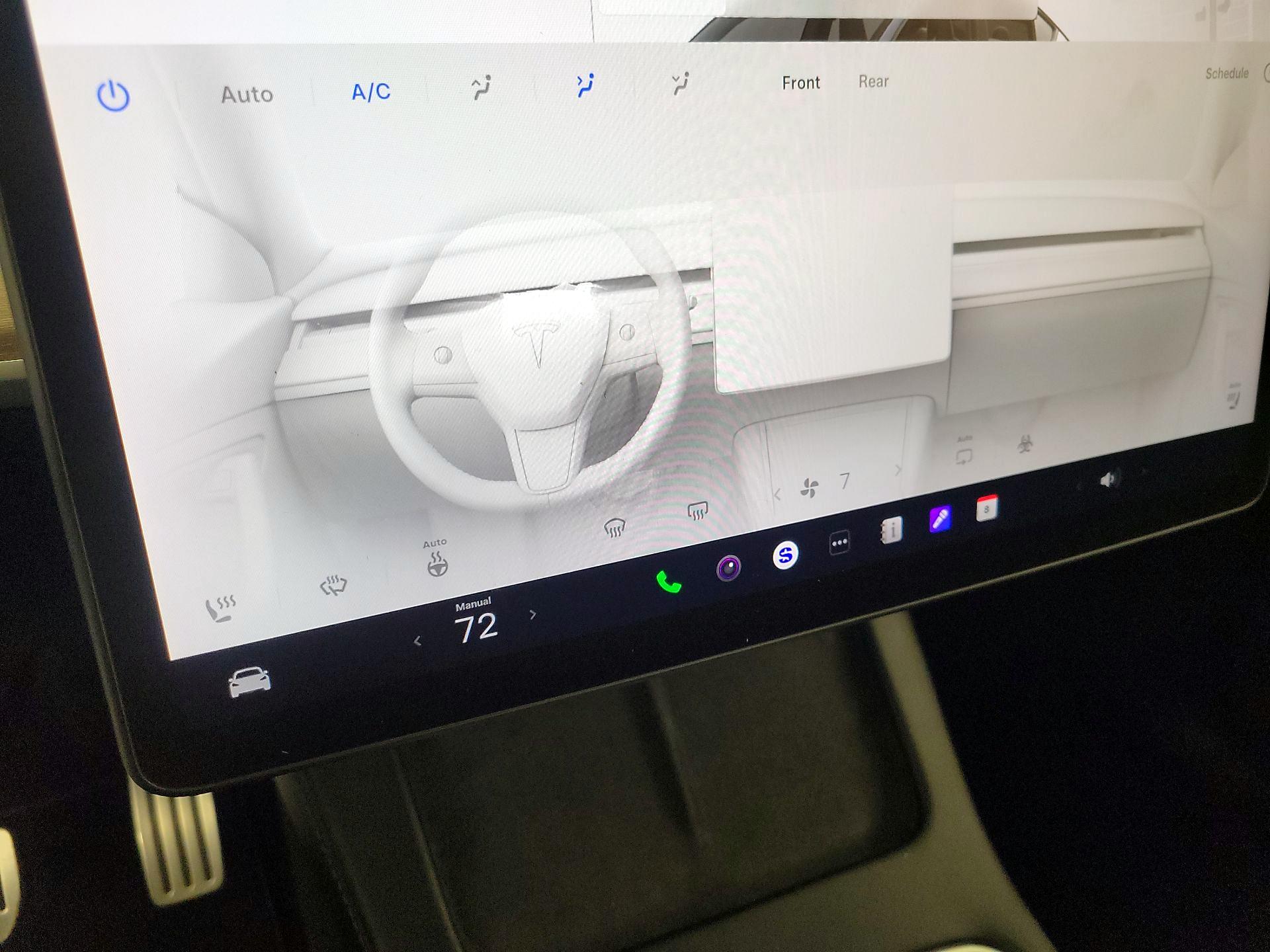 Thumbnail: 2023 Tesla Model Y - 16