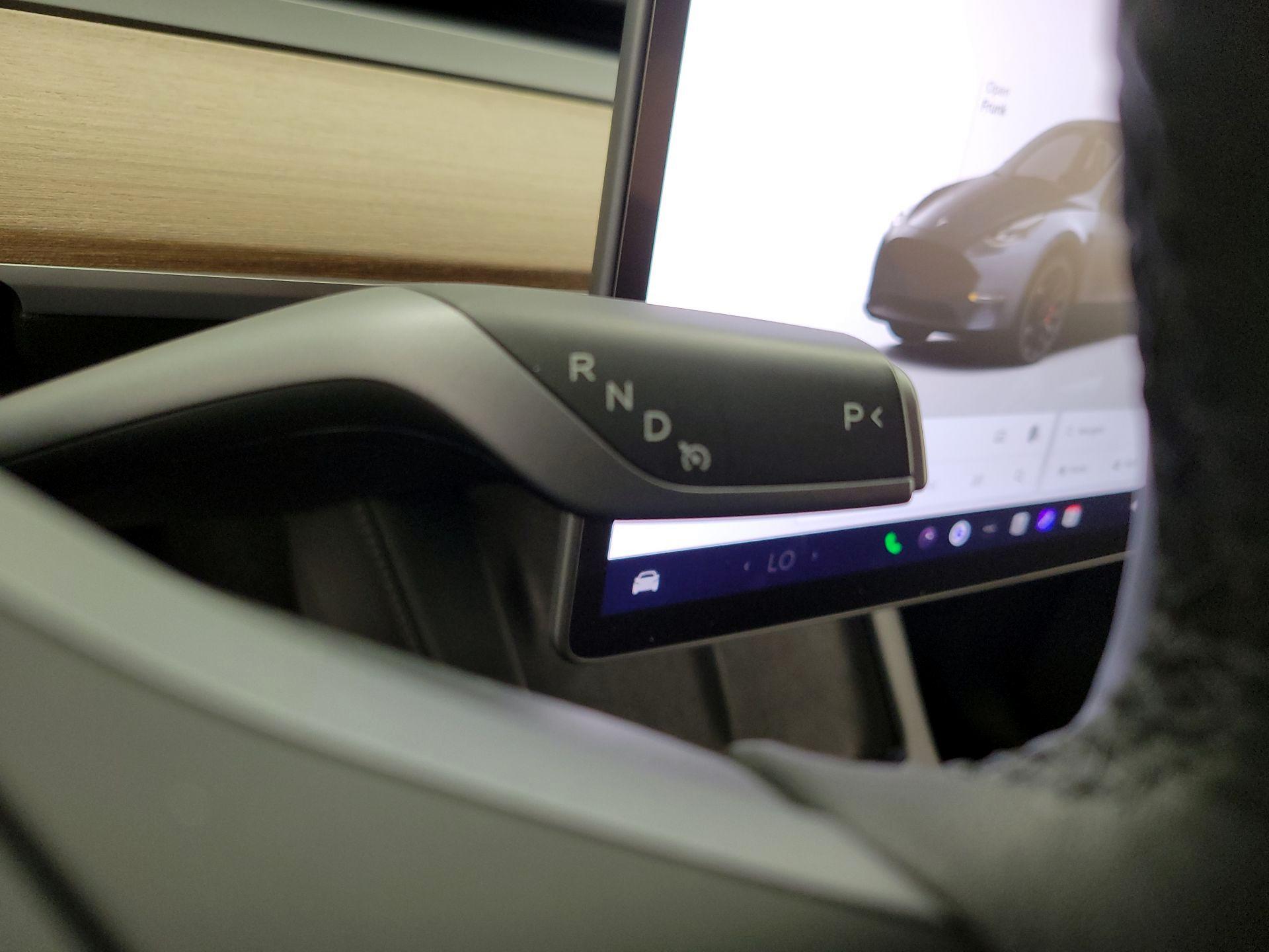 Thumbnail: 2023 Tesla Model Y - 17