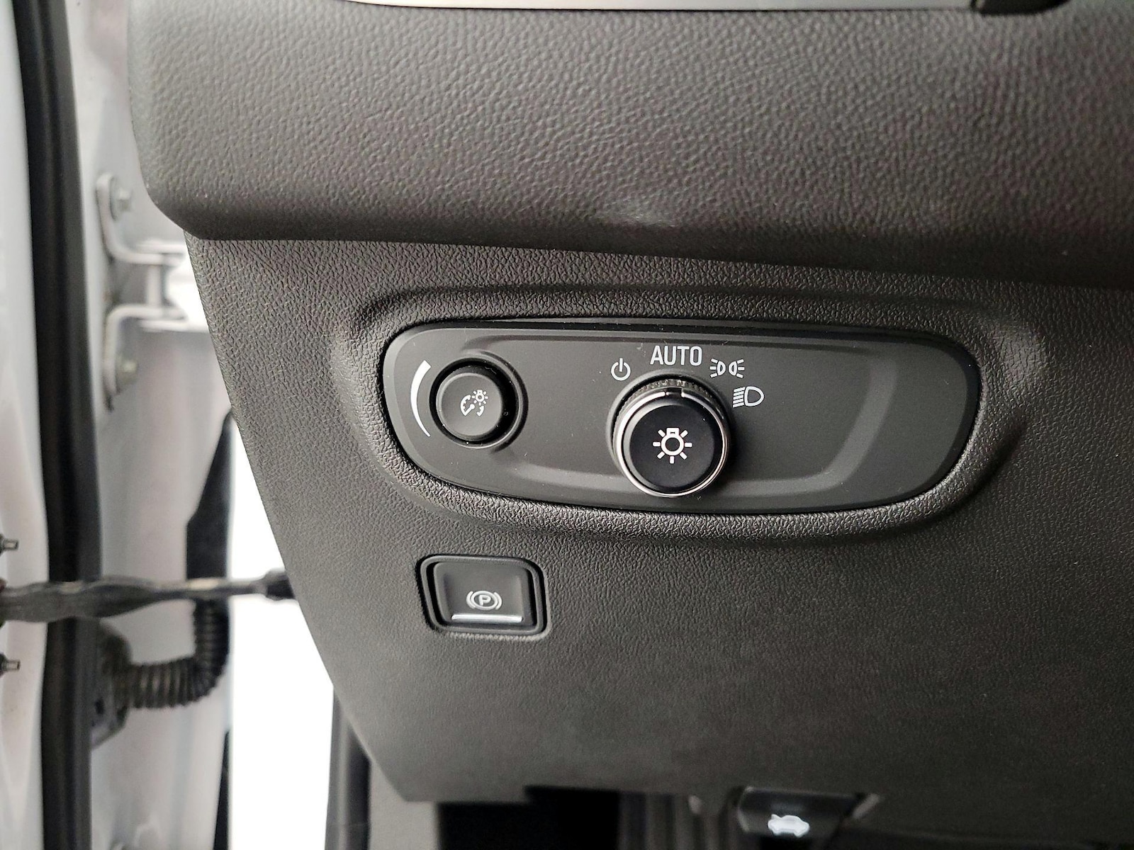 2022 GMC Terrain SLE - Photo 14