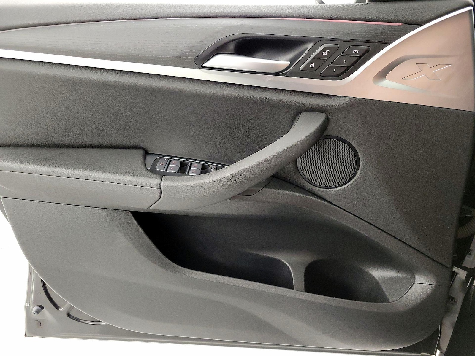 2023 BMW X3 30i - Photo 13