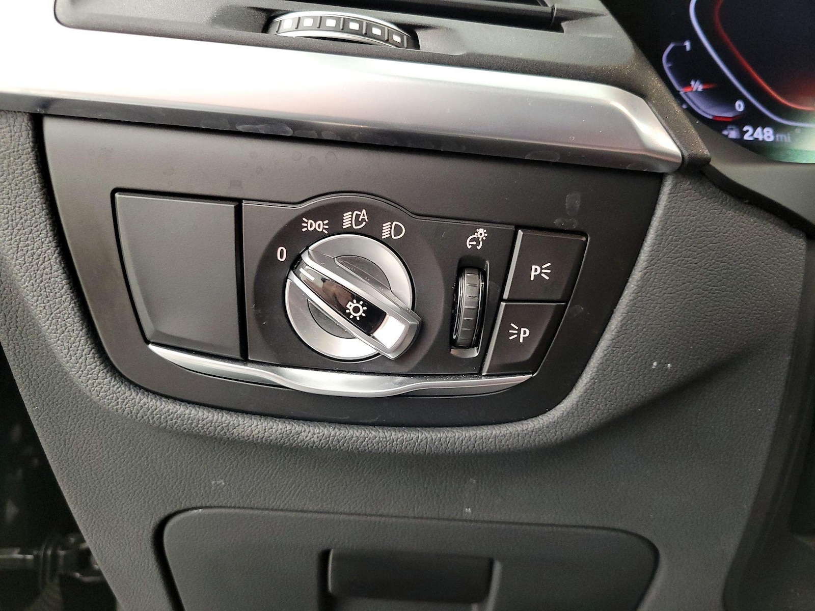2023 BMW X3 30i - Photo 14