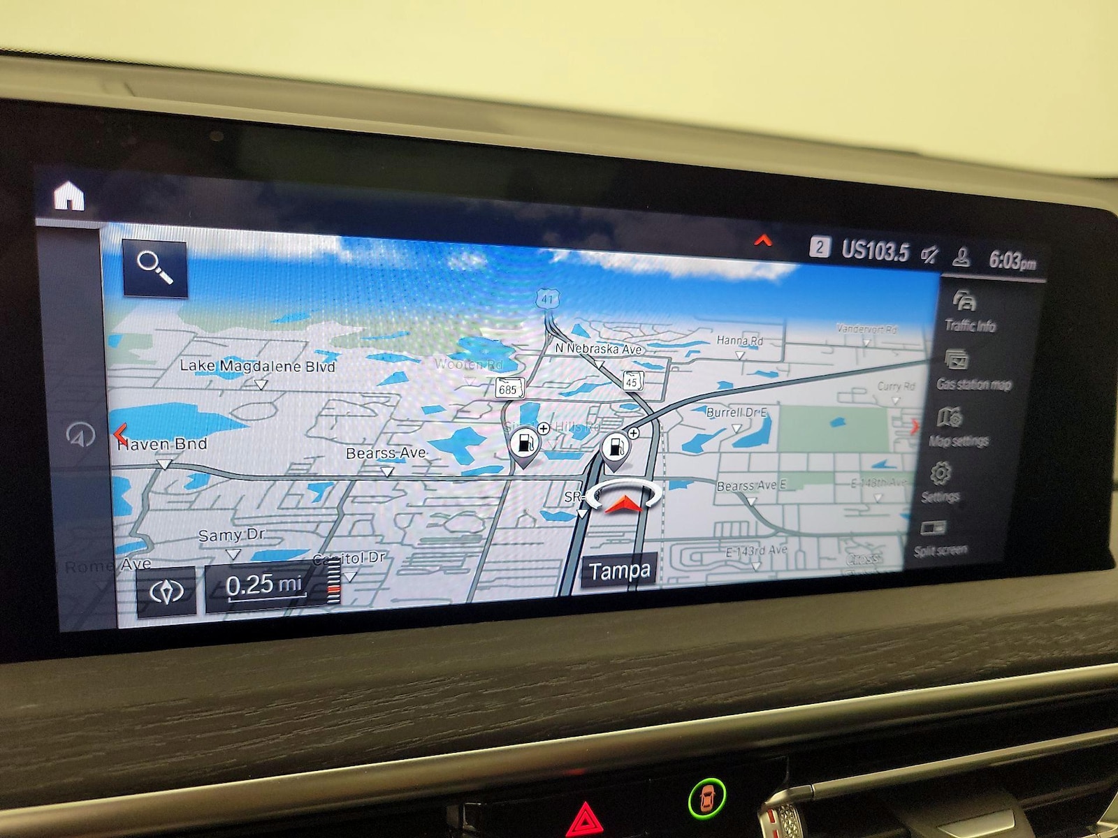 2023 BMW X3 30i - Photo 15