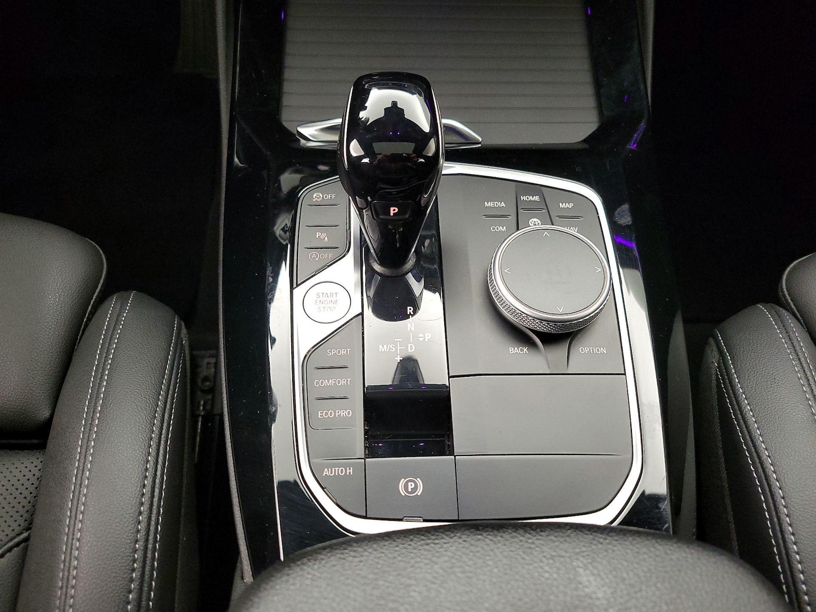 2023 BMW X3 30i - Photo 19