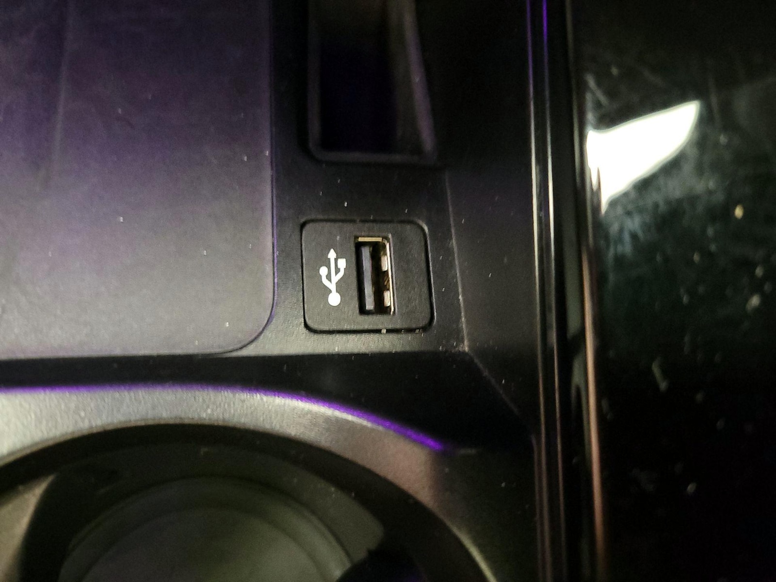 2023 BMW X3 30i - Photo 20